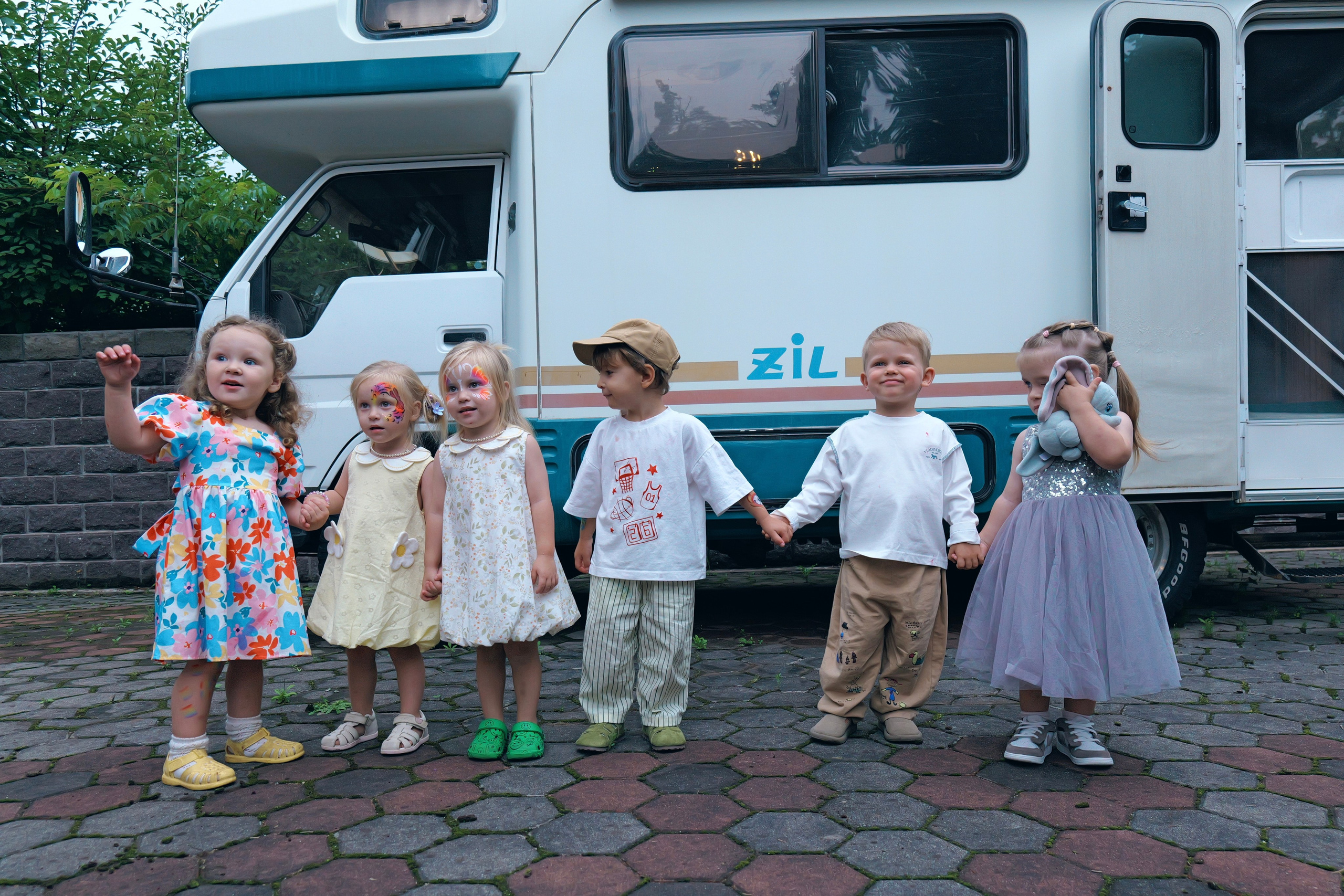 Wedding Films, Love & Events