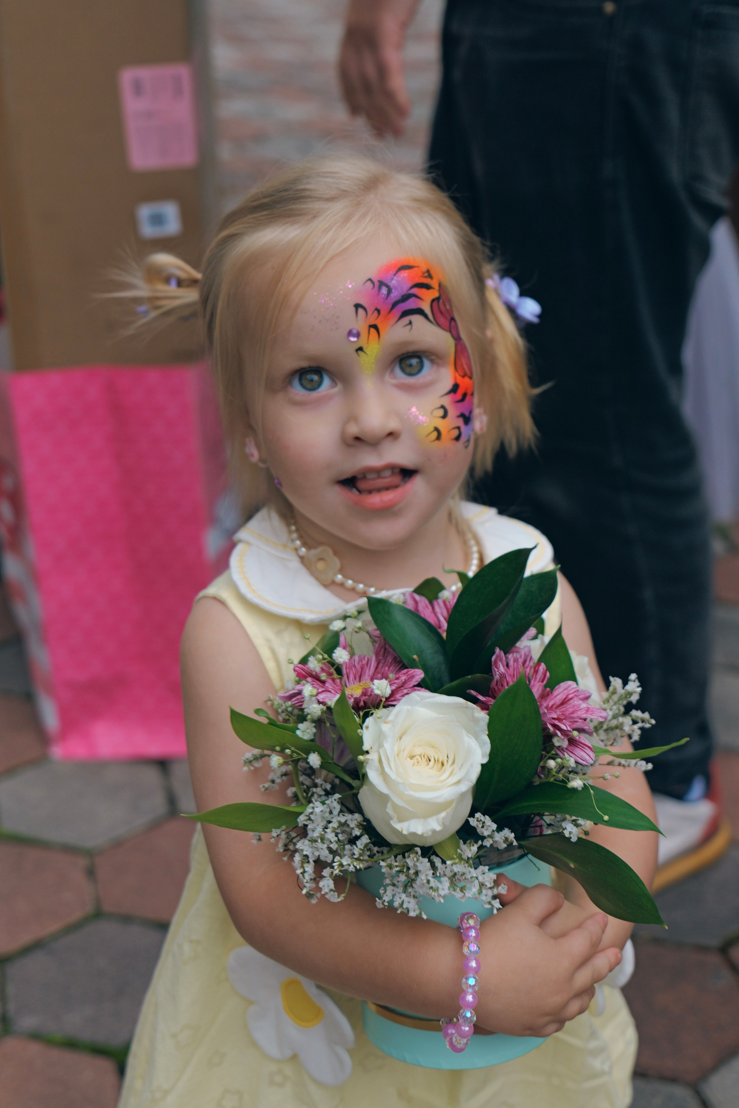 Wedding Films, Love & Events