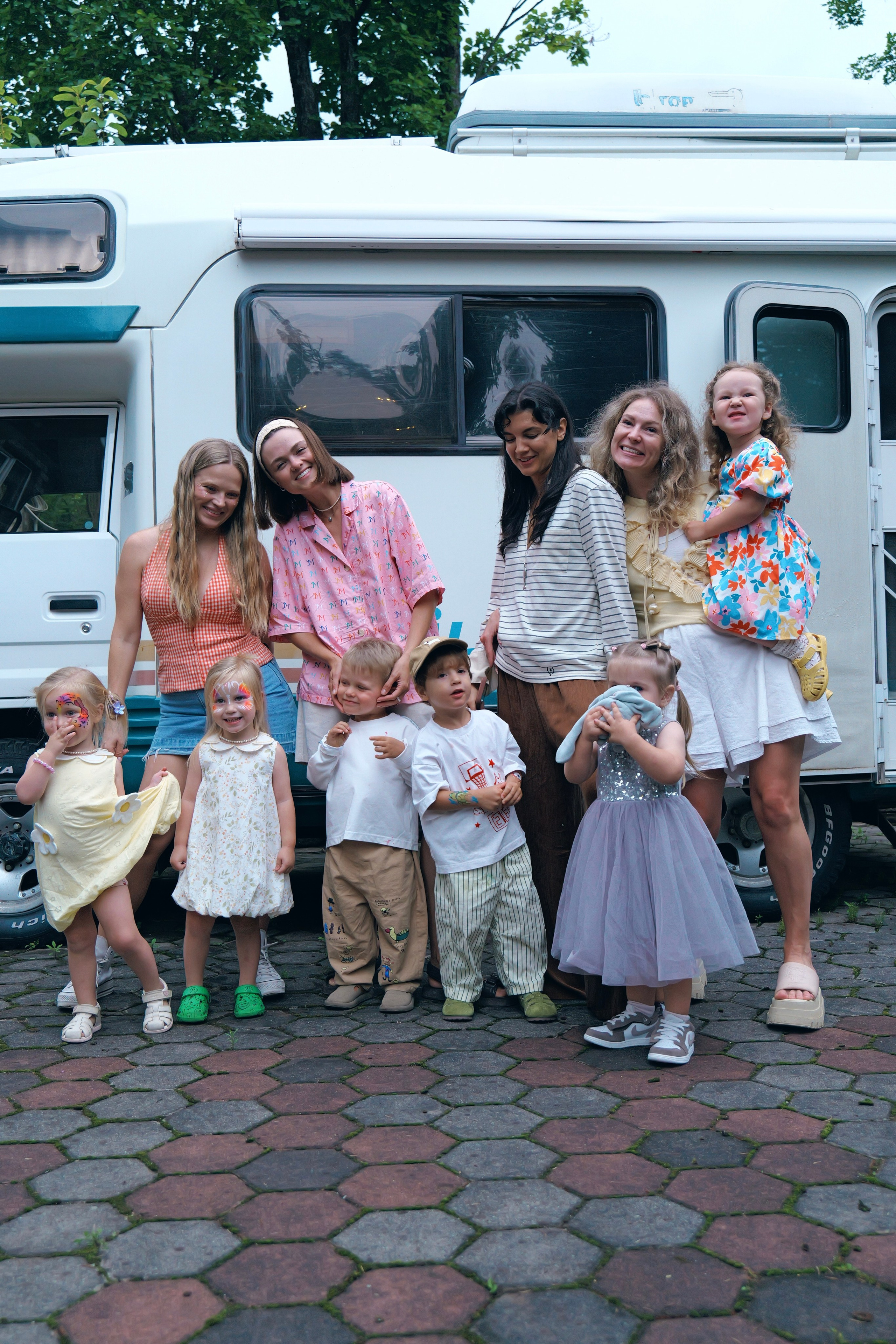 Wedding Films, Love & Events