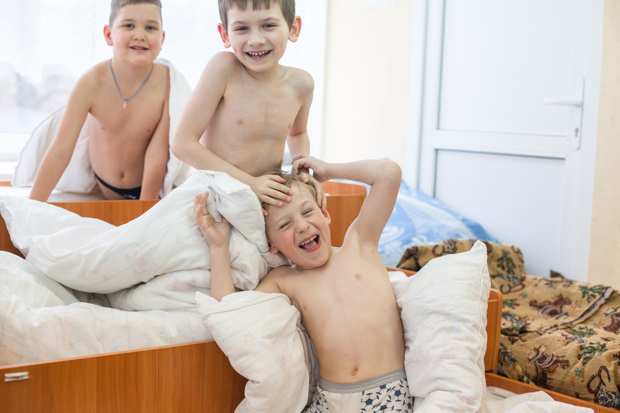 Документальное и жанровое фото. Фотограф в Петербурге Татьяна Гуляева