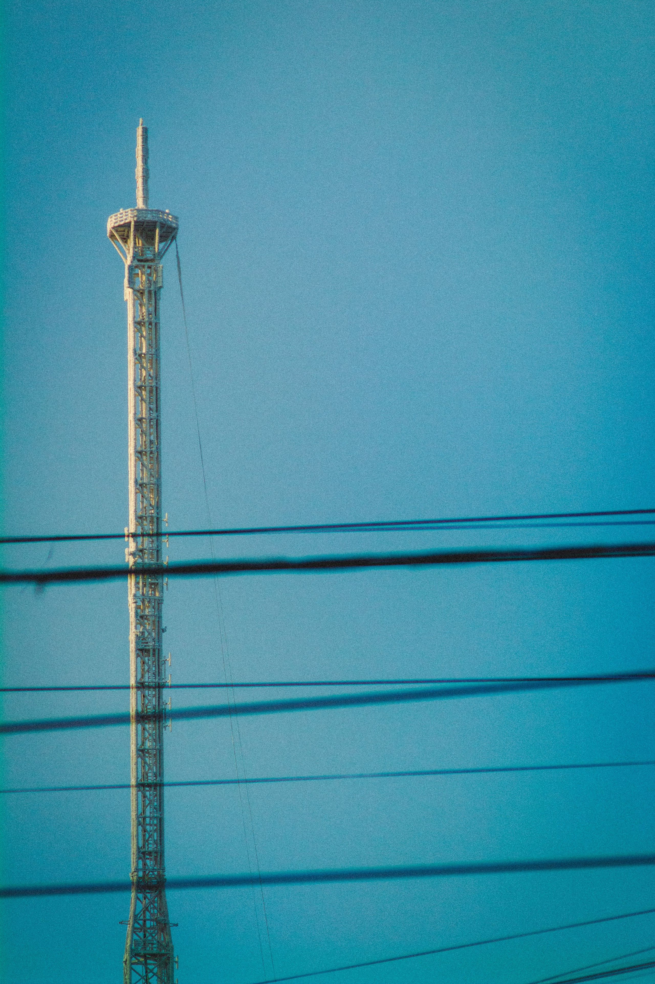 Обед. Den Mirov — Фотограф, Музыкант