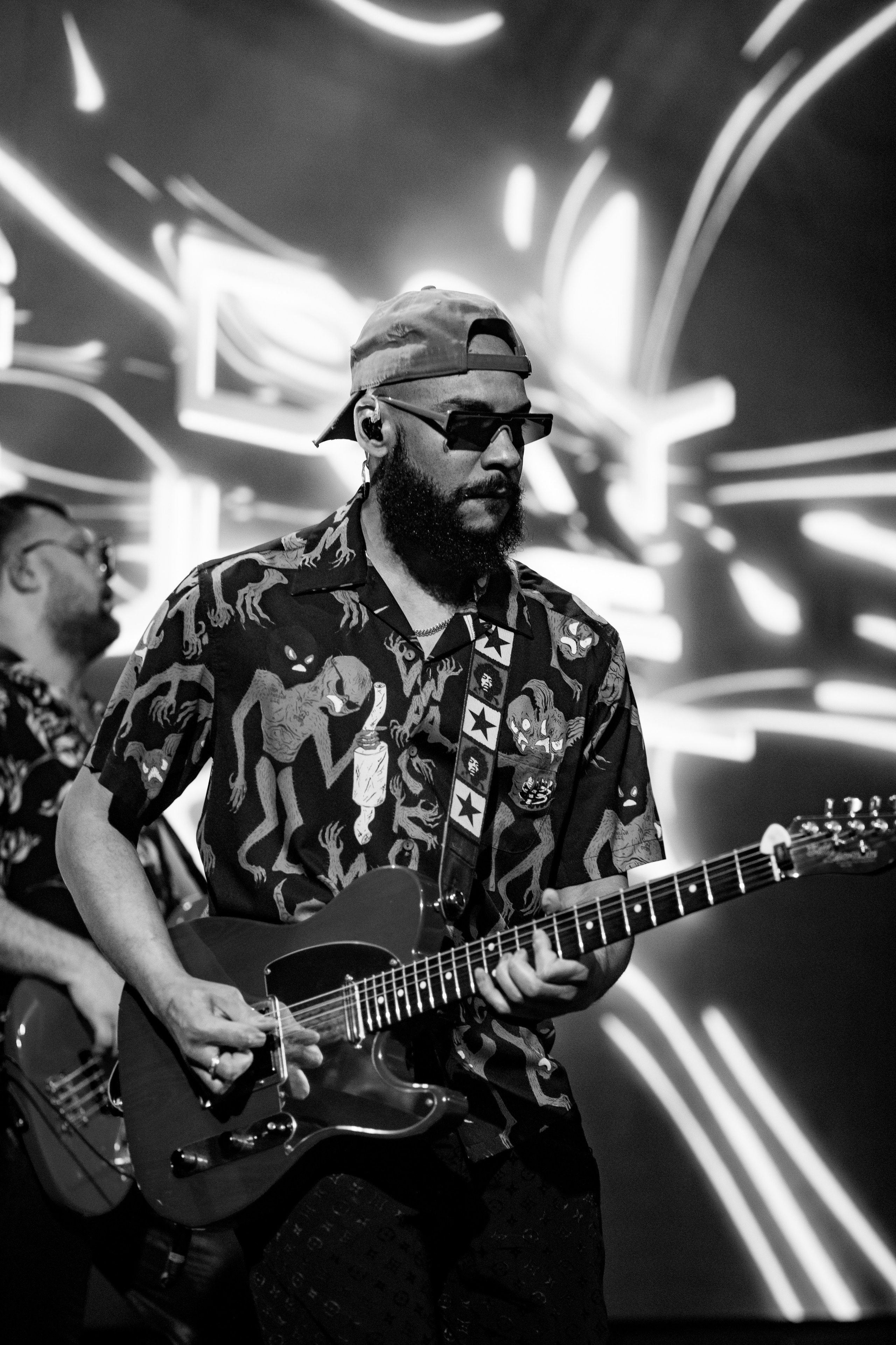 Фотосессия для концертов | Профессиональная концертная съемка. Красильников Евгений — профессиональный фотограф в Ростове-на-Дону