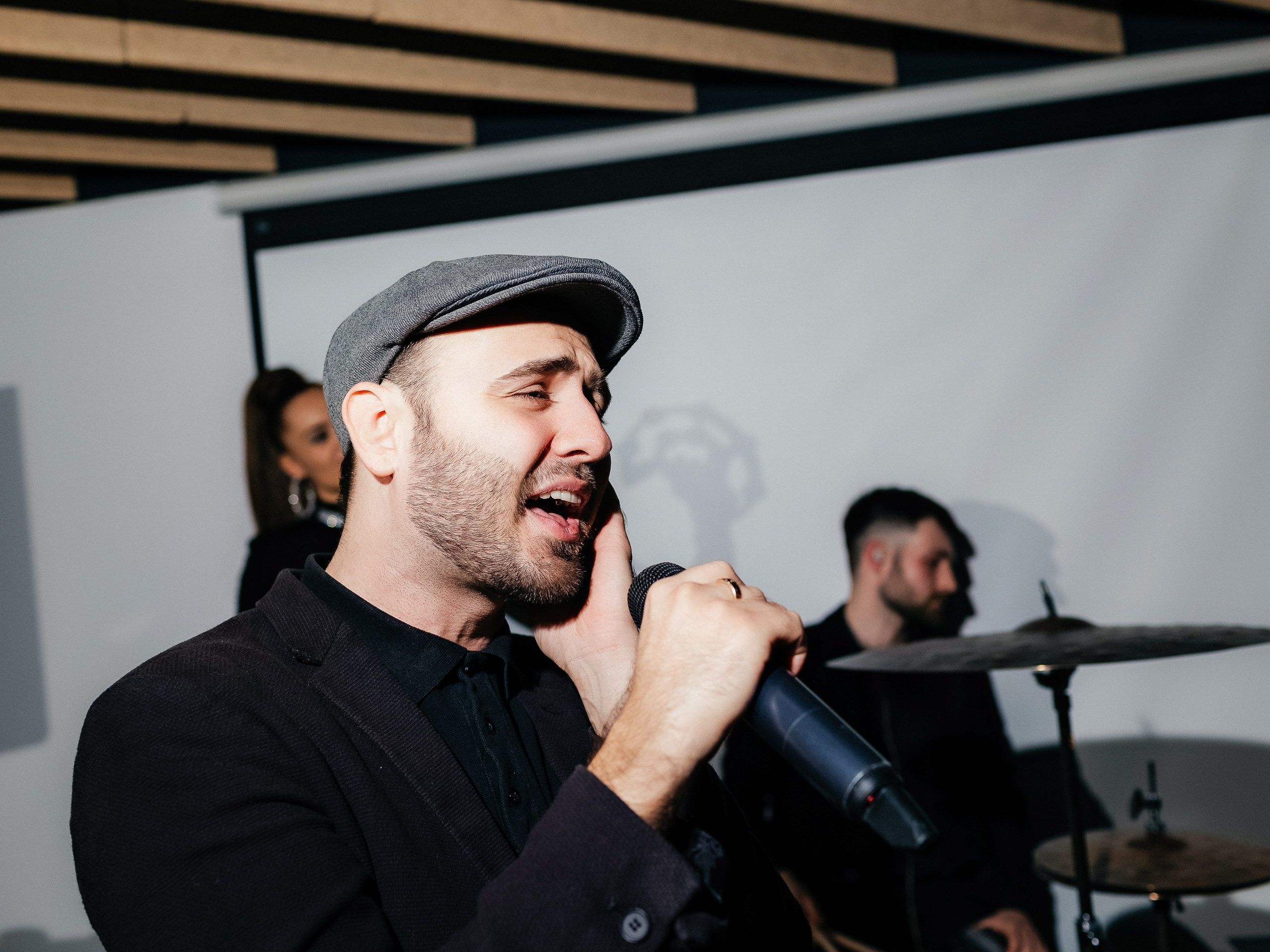 Фотограф г. Ростов на дону. Красильников Евгений — профессиональный фотограф в Ростове-на-Дону