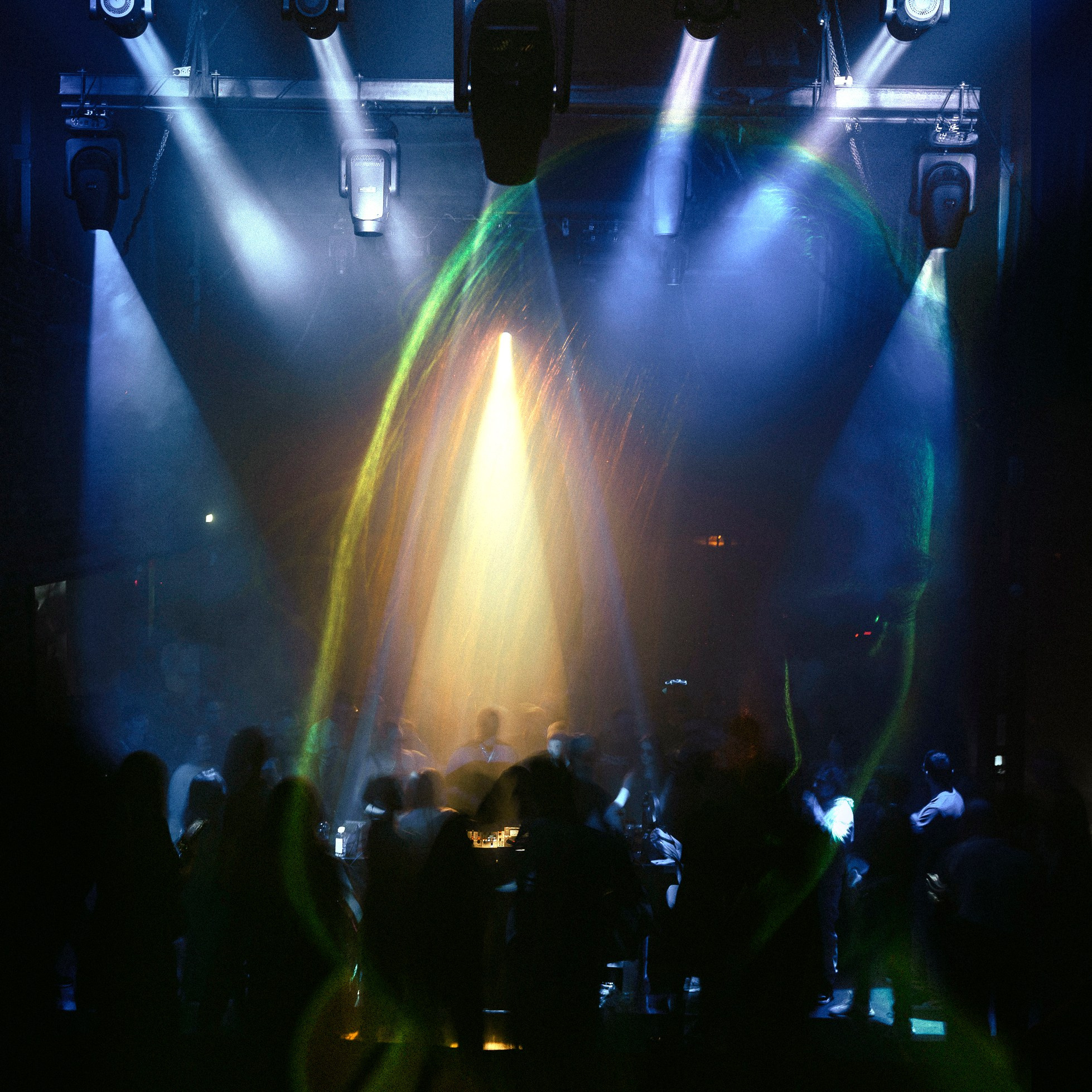 UNDERGROUND. Гришин Фотограф Екатеринбург/Репортаж/ Корпоративная/Свадебная съемка