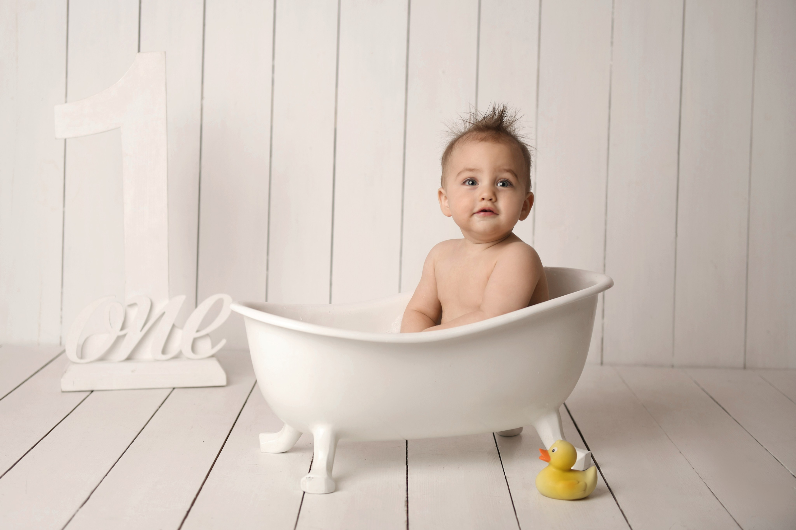 Годики. Фотограф новорожденных, беременных и детей до года Татьяна Николаева В