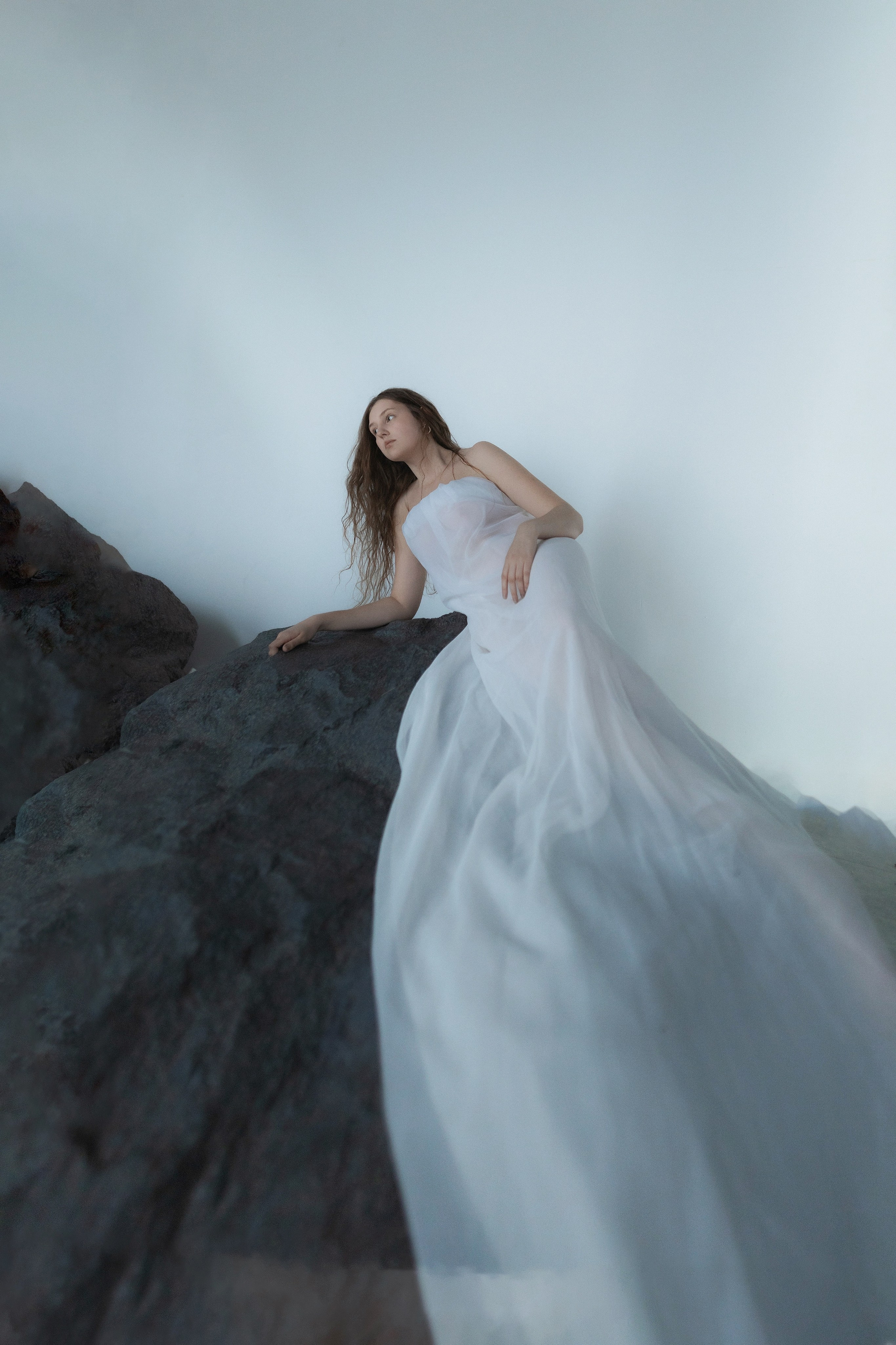 Like Afrodita. Евгения Волошина Фотограф Москва / Белгород