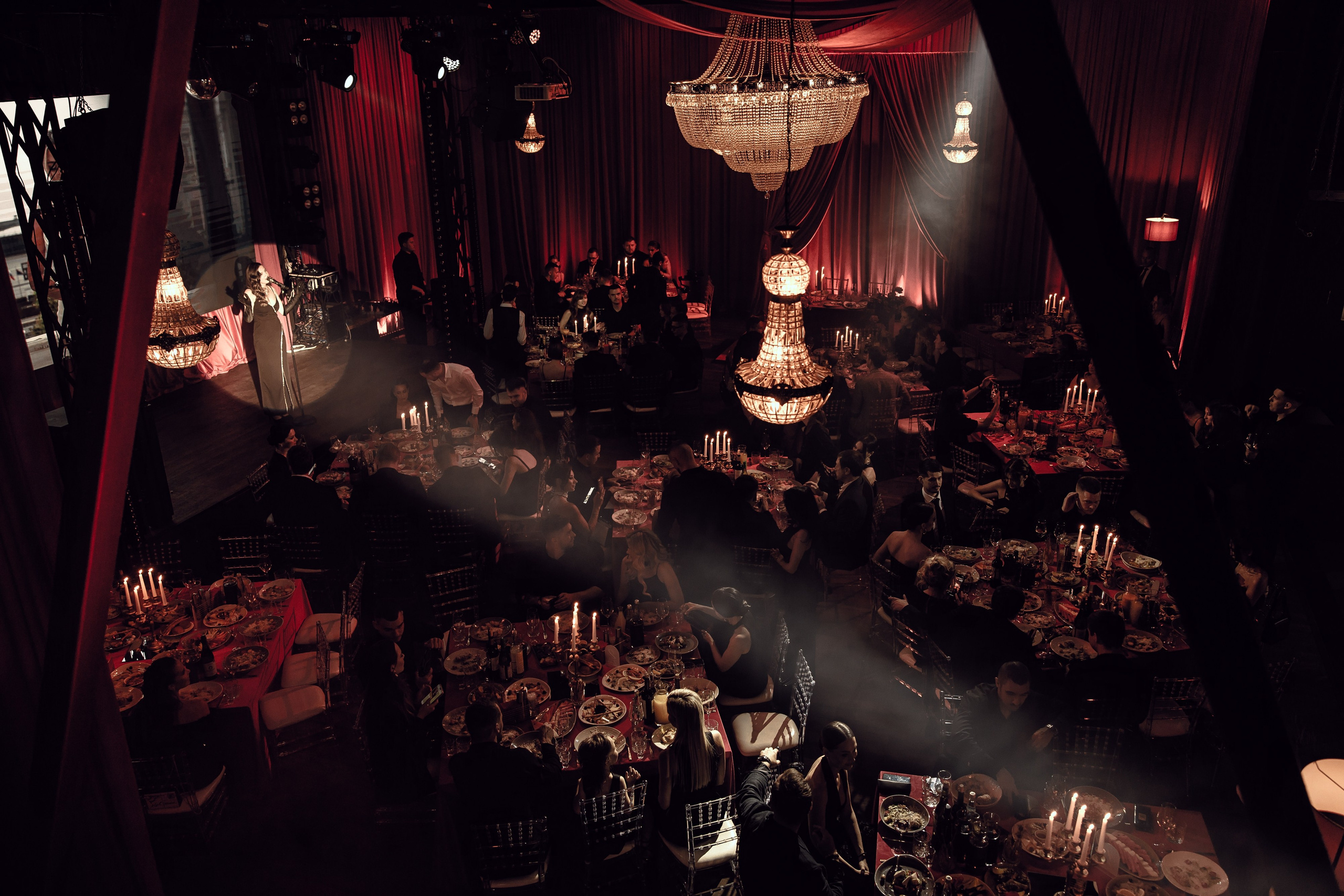 Natali and Bayslan. Свадебный и репортажный фотограф в Чебоксарах