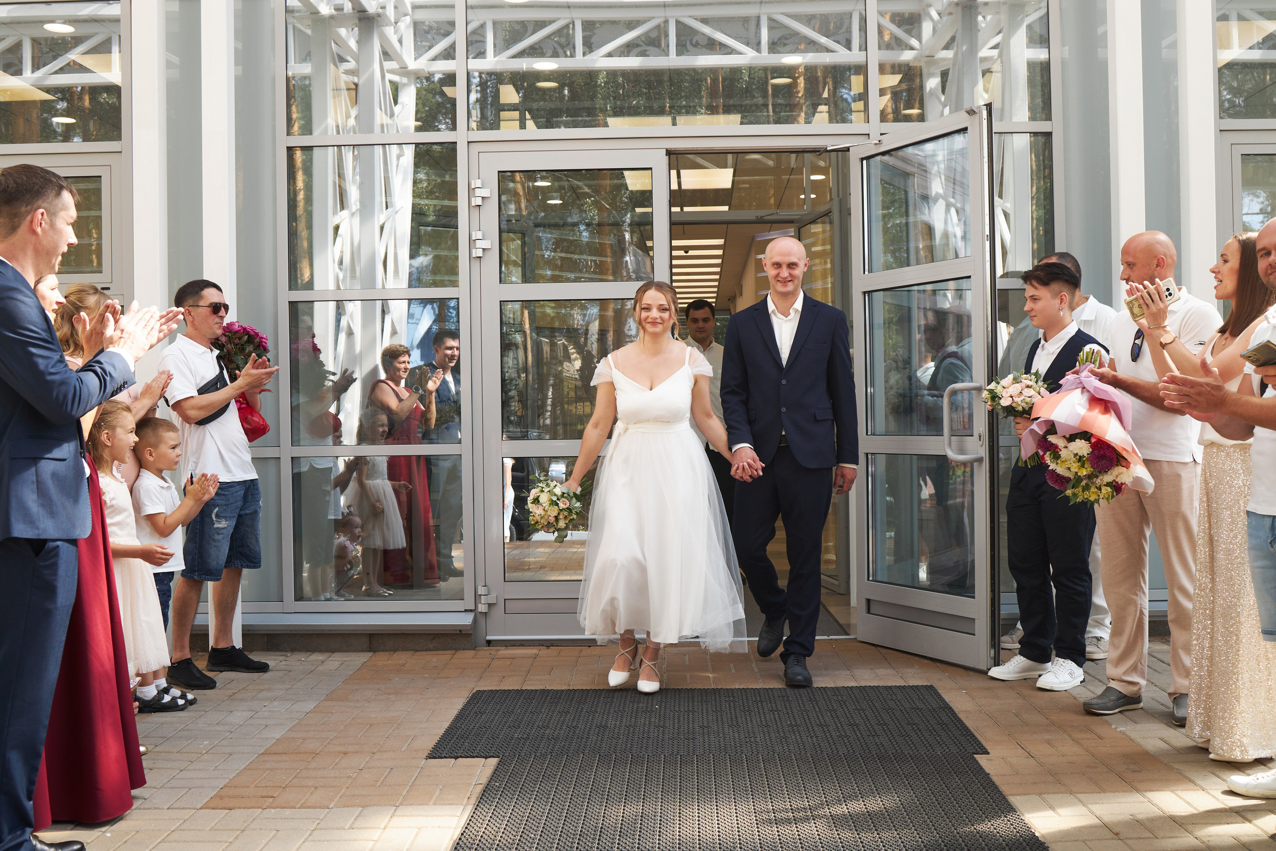 Загс Домодедово свадебный фотограф Домодедово. Свадебный семейный Фотограф в Домодедово и Москве Дарья Капитанова