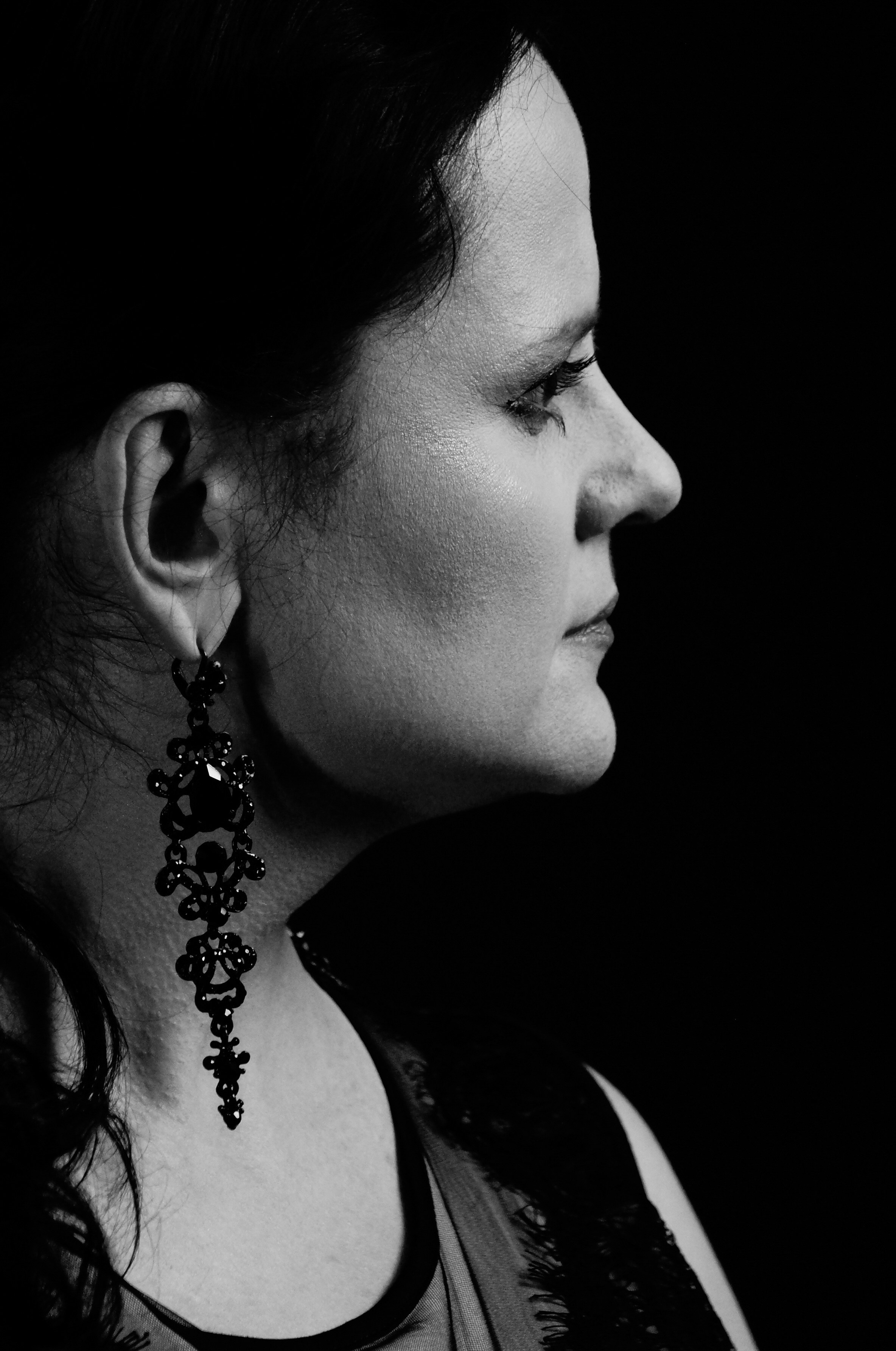 Елена. Фотограф в Санкт-Петербурге