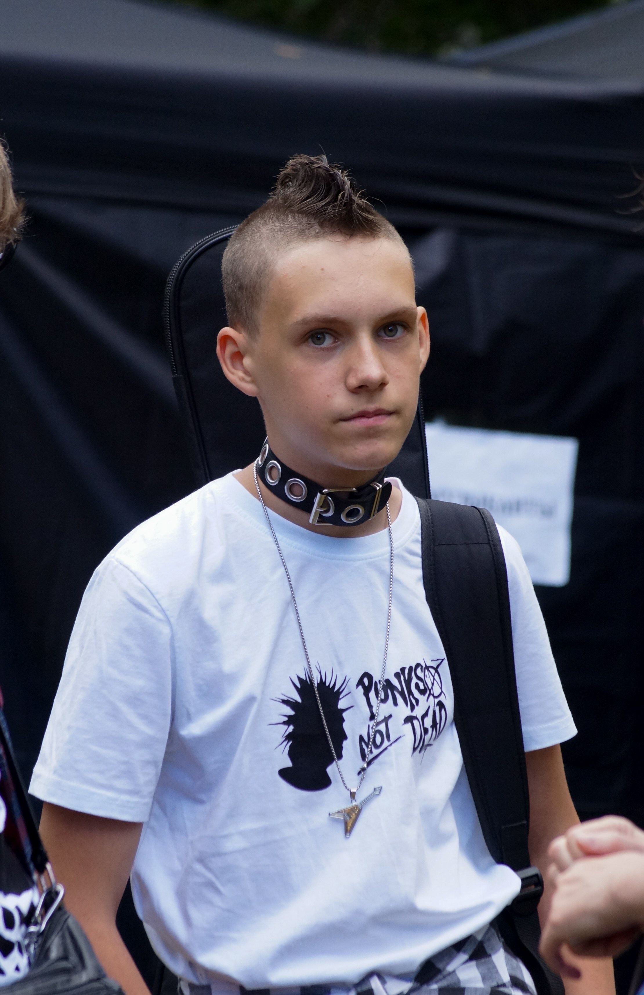 Фестивали, концерты на открытом воздухе, клубы. Фотограф в Санкт-Петербурге