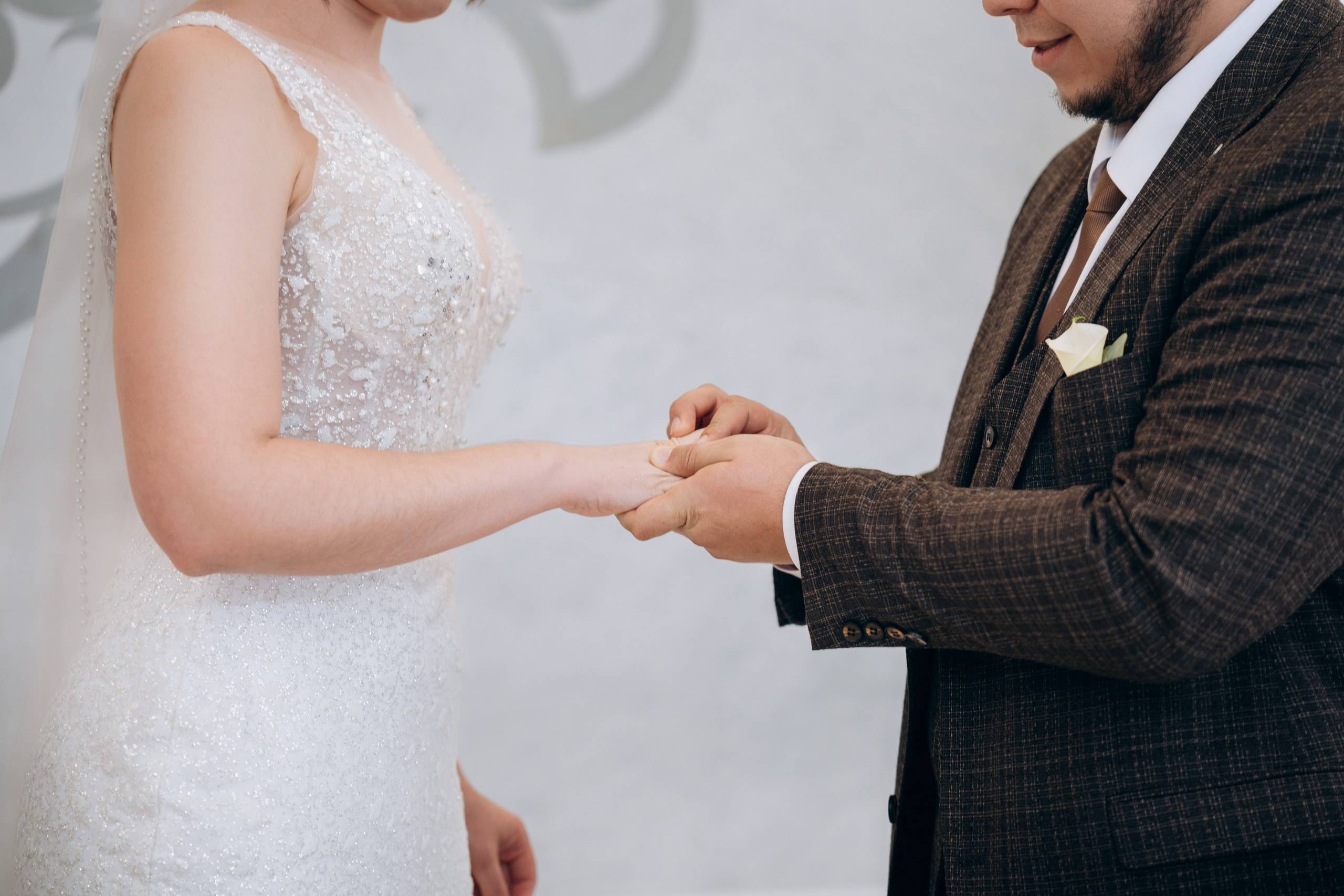 Рифат и Диляра. Свадебный фотограф Казань|Москва Ranas4you. Свадебный фотограф Казань|Москва Ranas4you