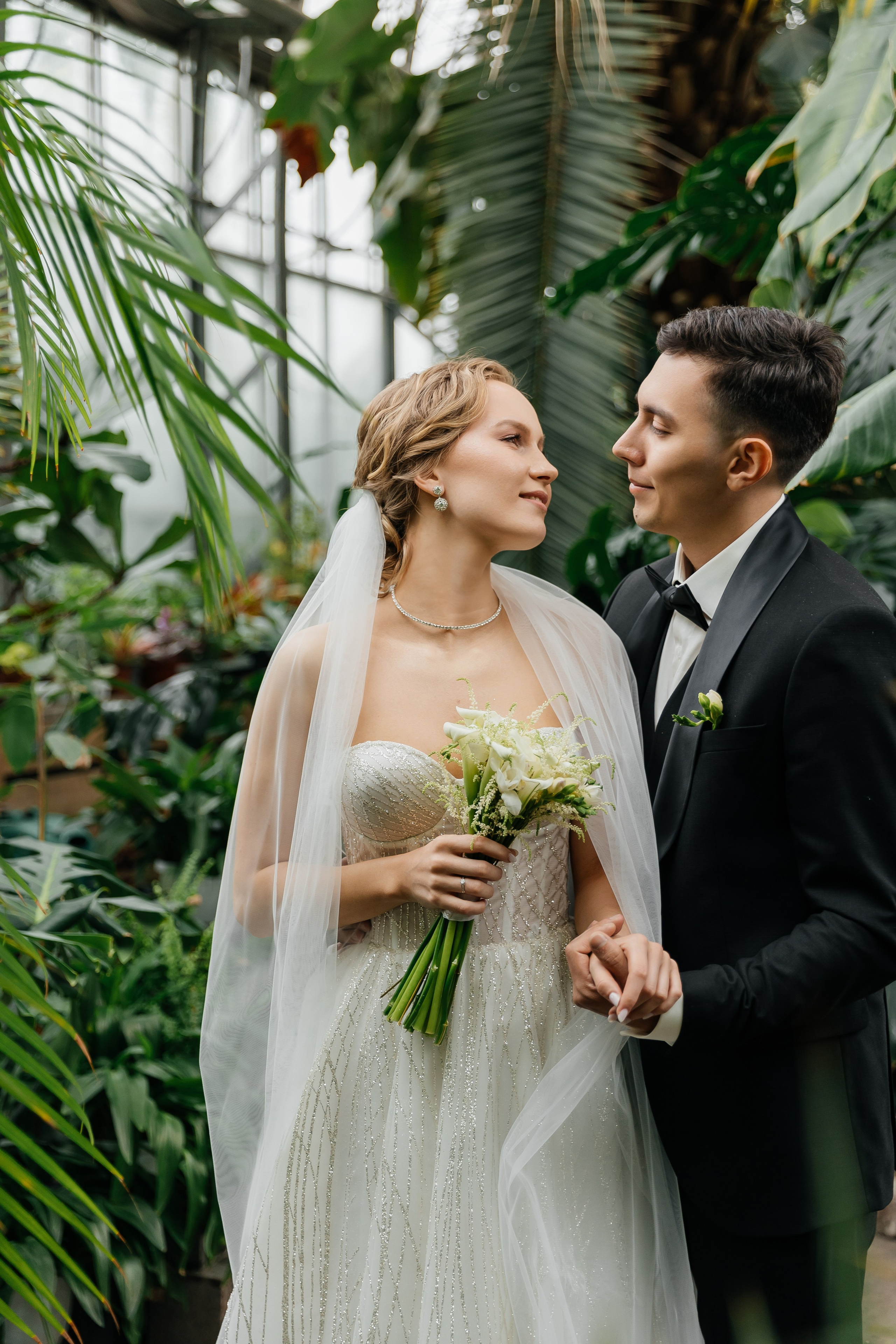 Фотограф Гуменюк Мария