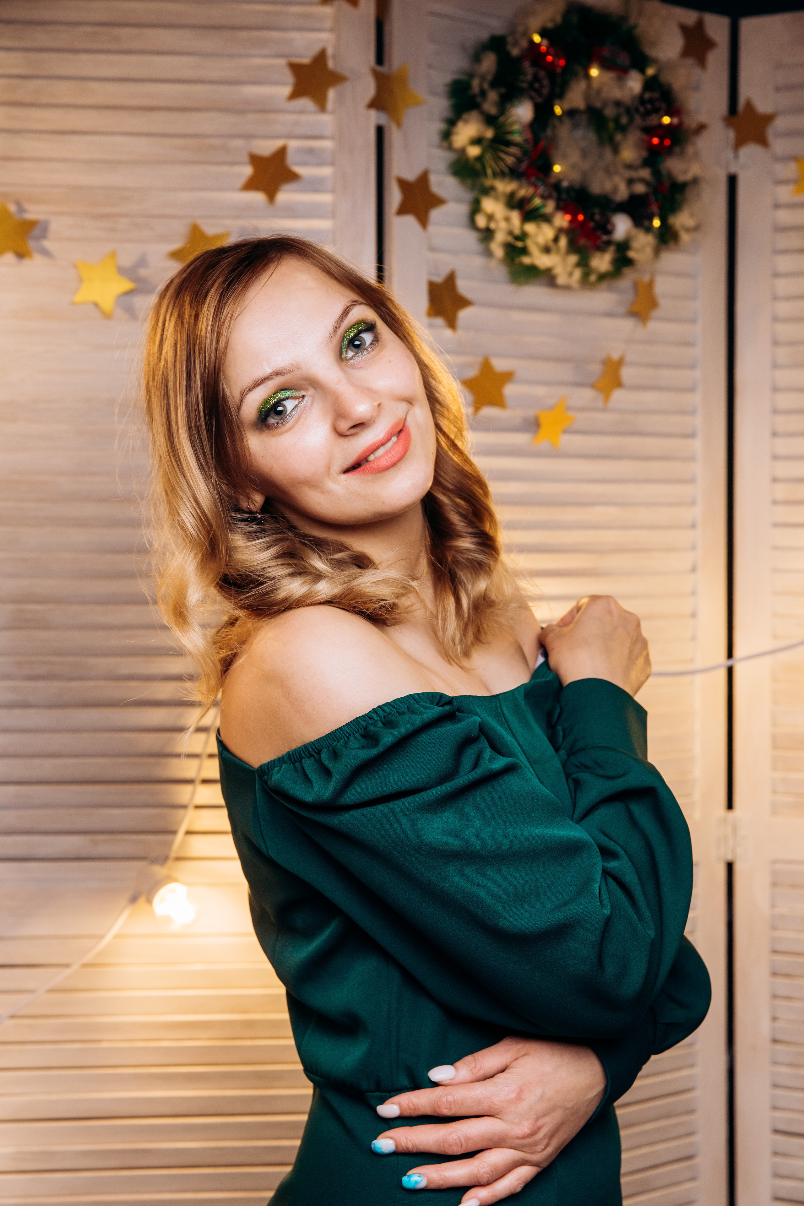 Отзывы о нашей работе. Свадебный фотограф и видеограф Владислав и Анастасия Макриди