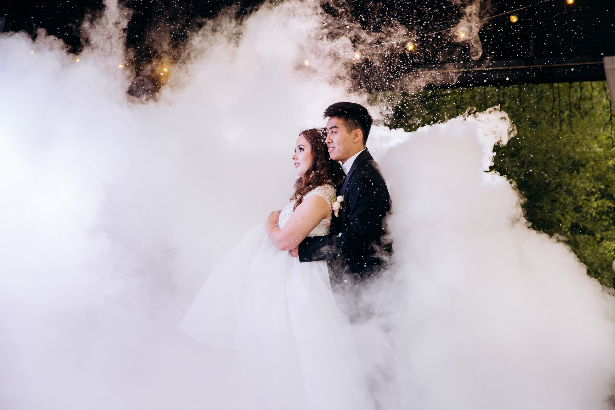 Отзывы о нашей работе. Свадебный фотограф и видеограф Владислав и Анастасия Макриди