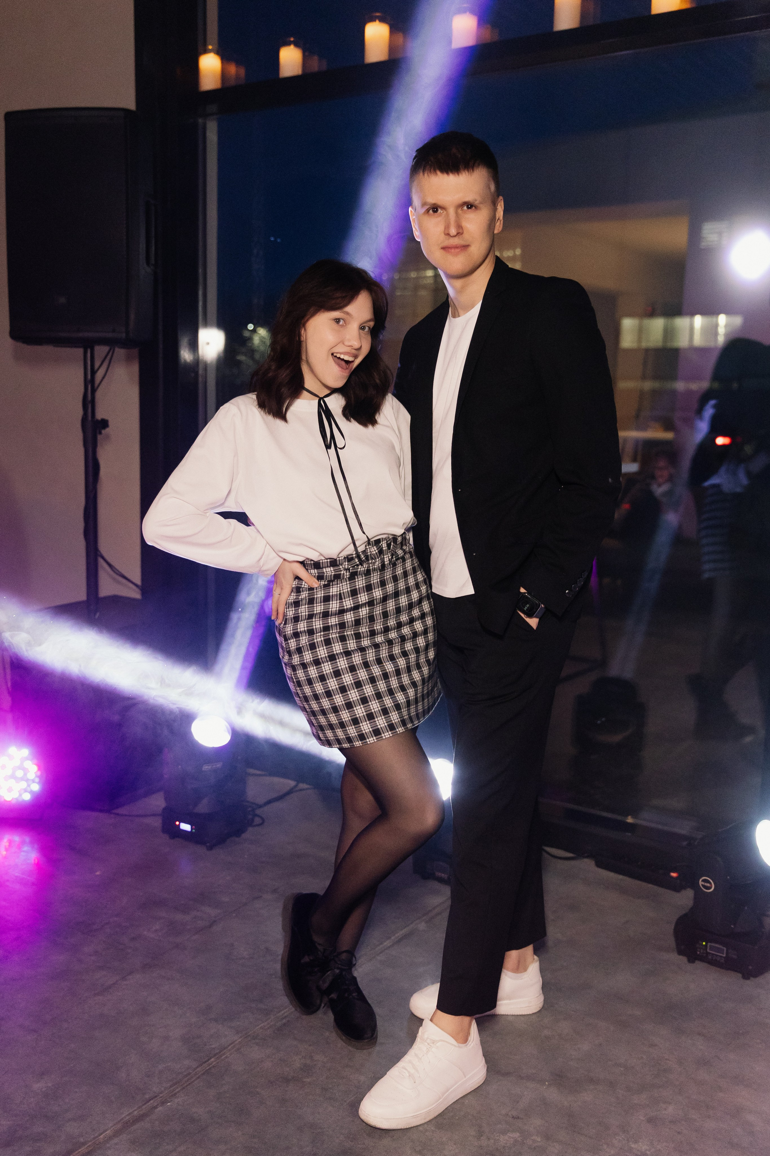 ДЕНЬ РОЖДЕНИЯ ПЕТРА. Фотограф в Красноярске