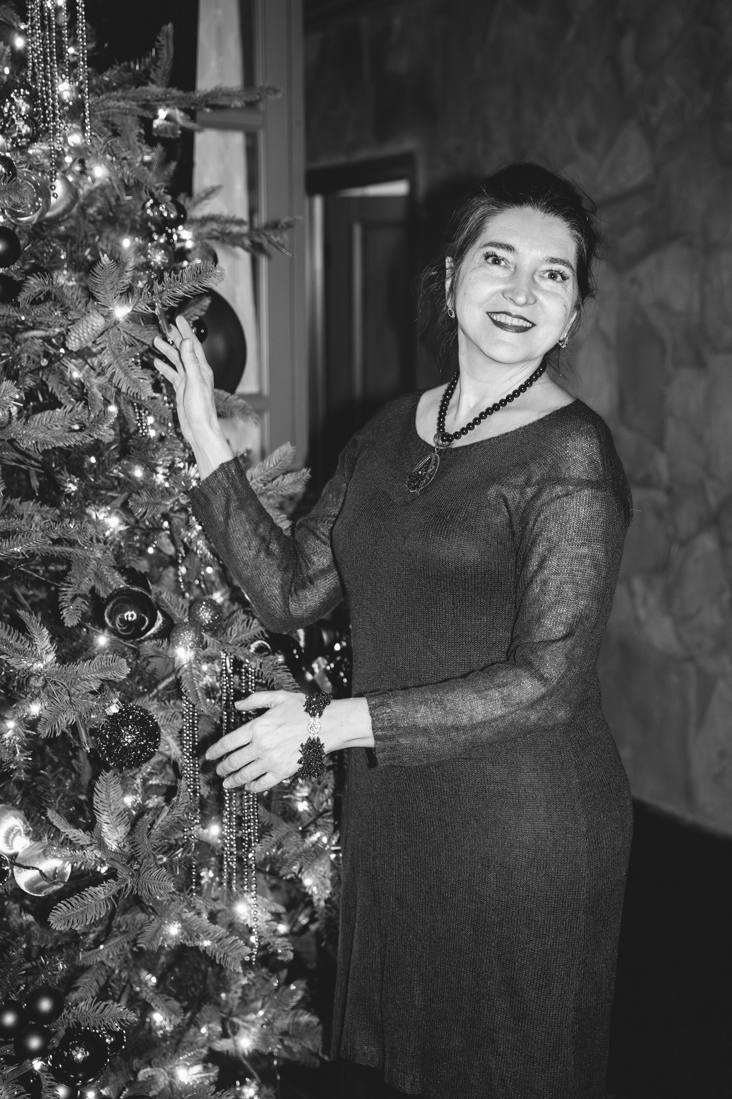 COLLA GEN. Фотограф в Красноярске