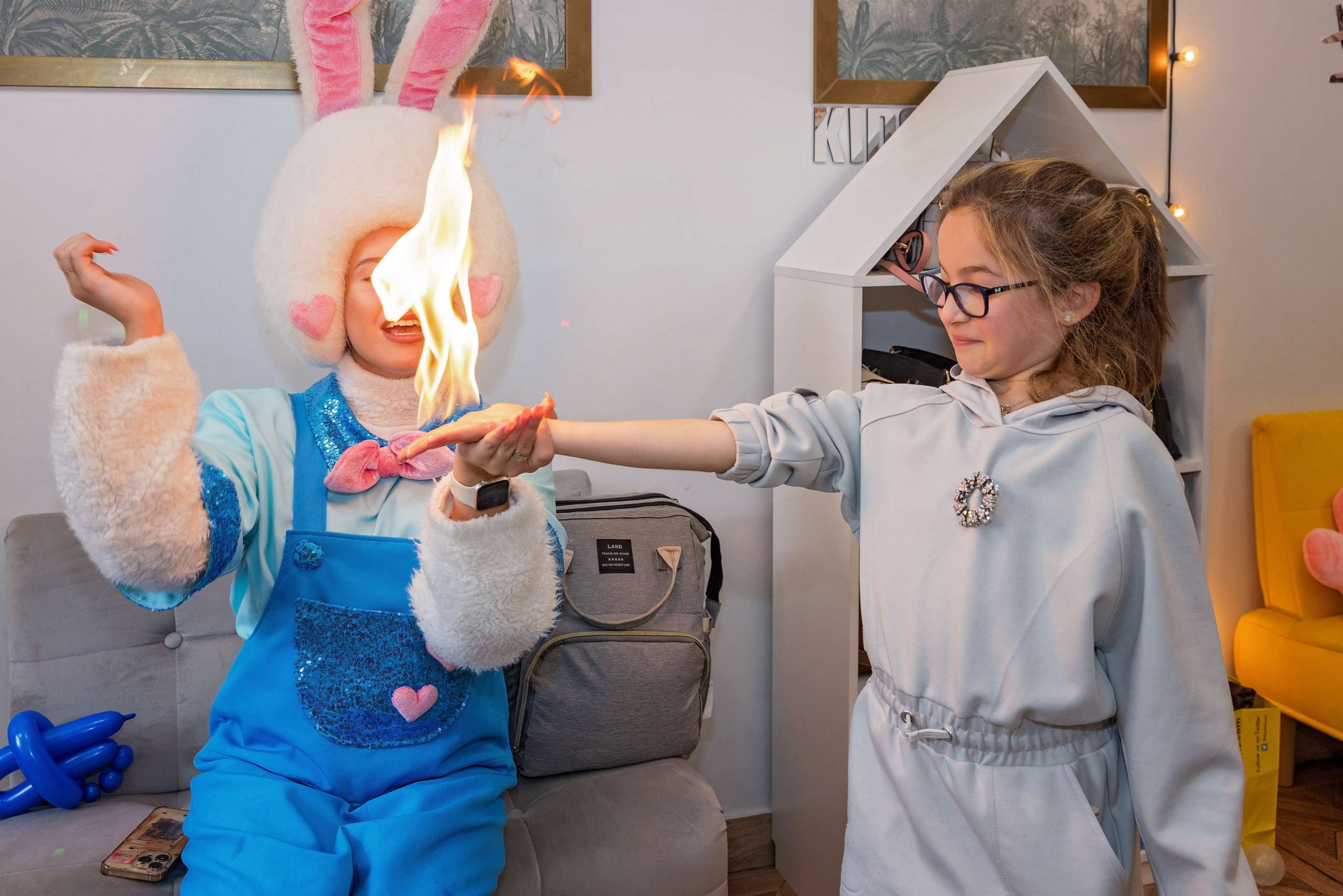 Детский фотограф в Москве. Геннадий Степанов —фотограф в Москве