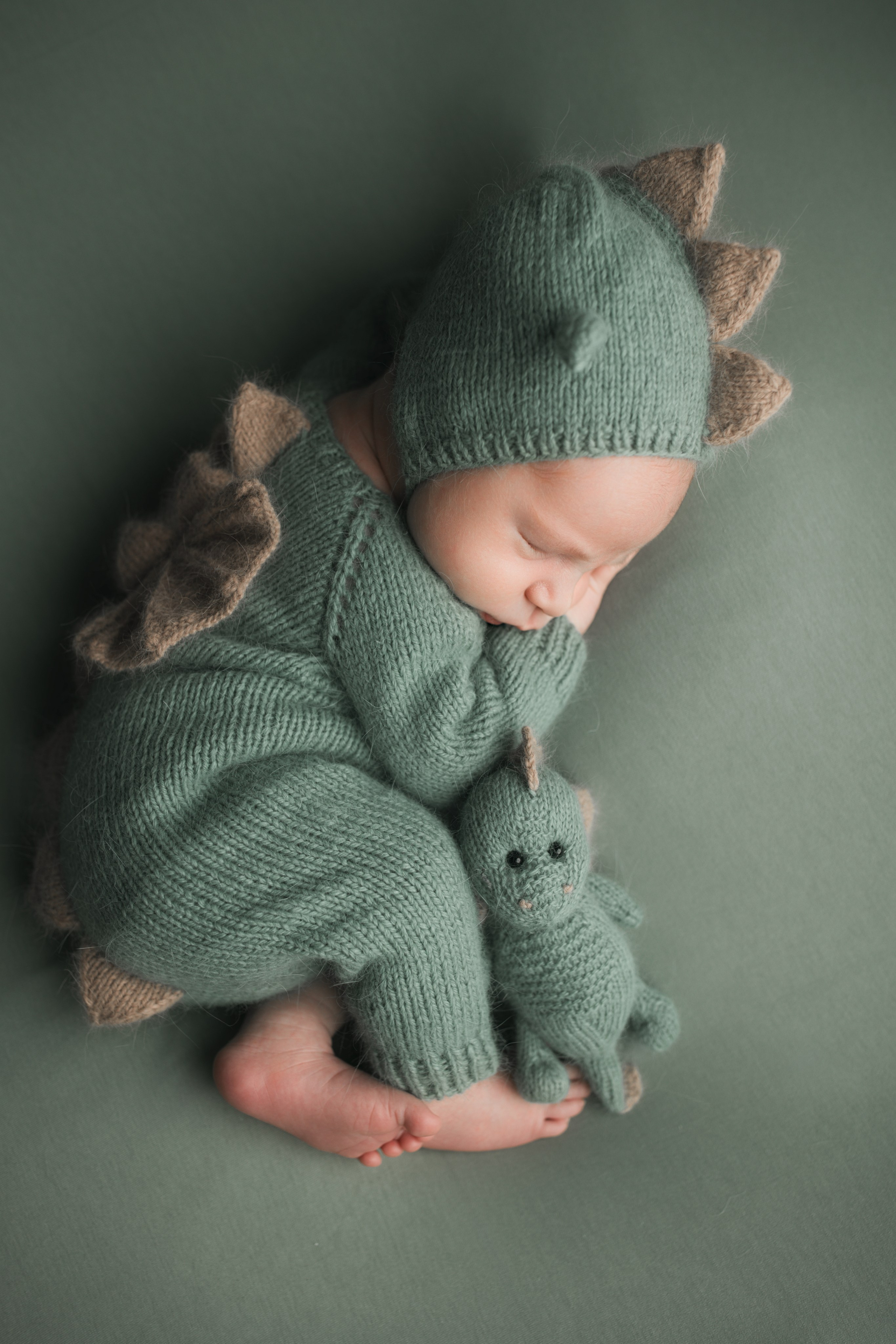 Ваши фото. Самые нежные фотографии