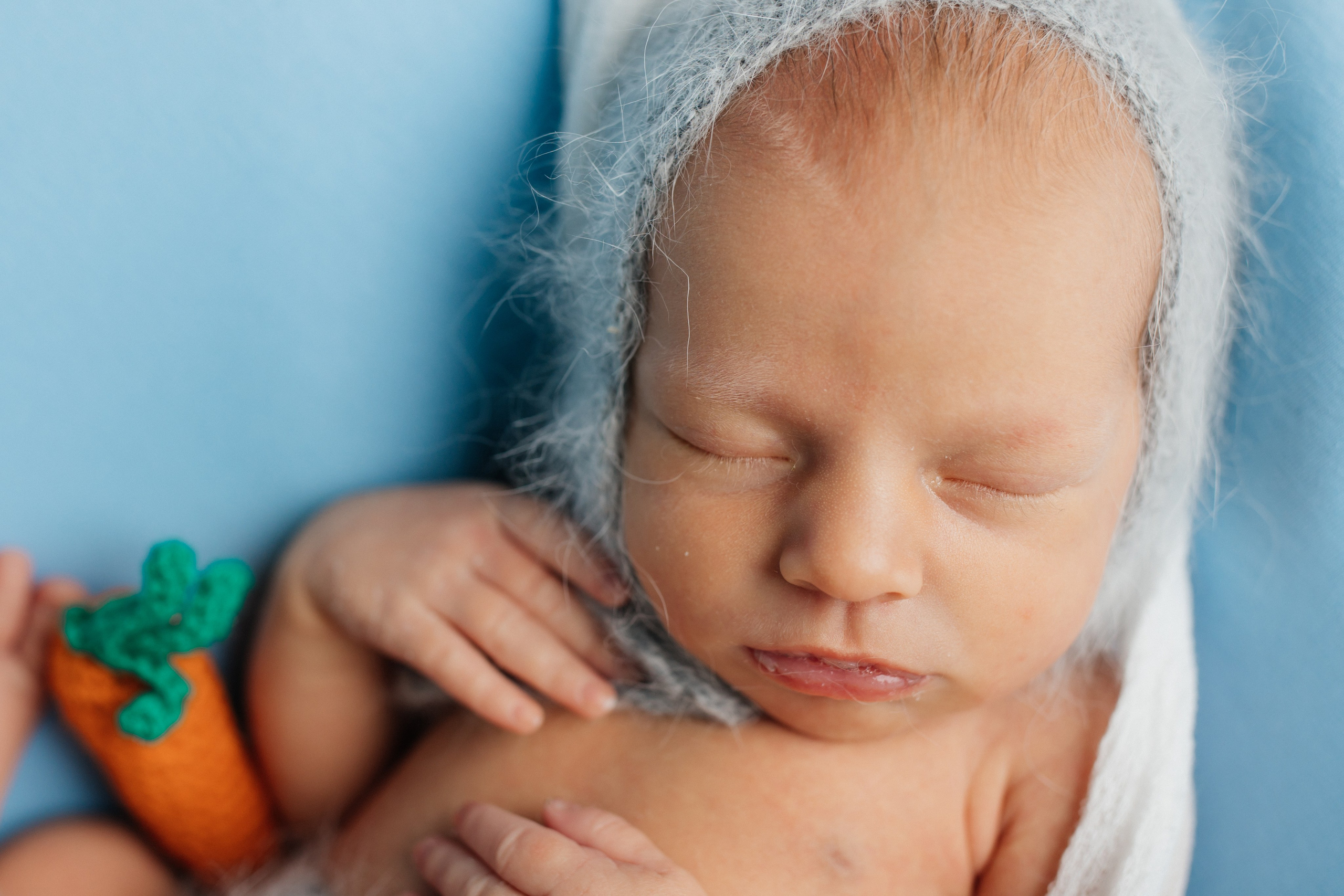 Ваши фото. Самые нежные фотографии