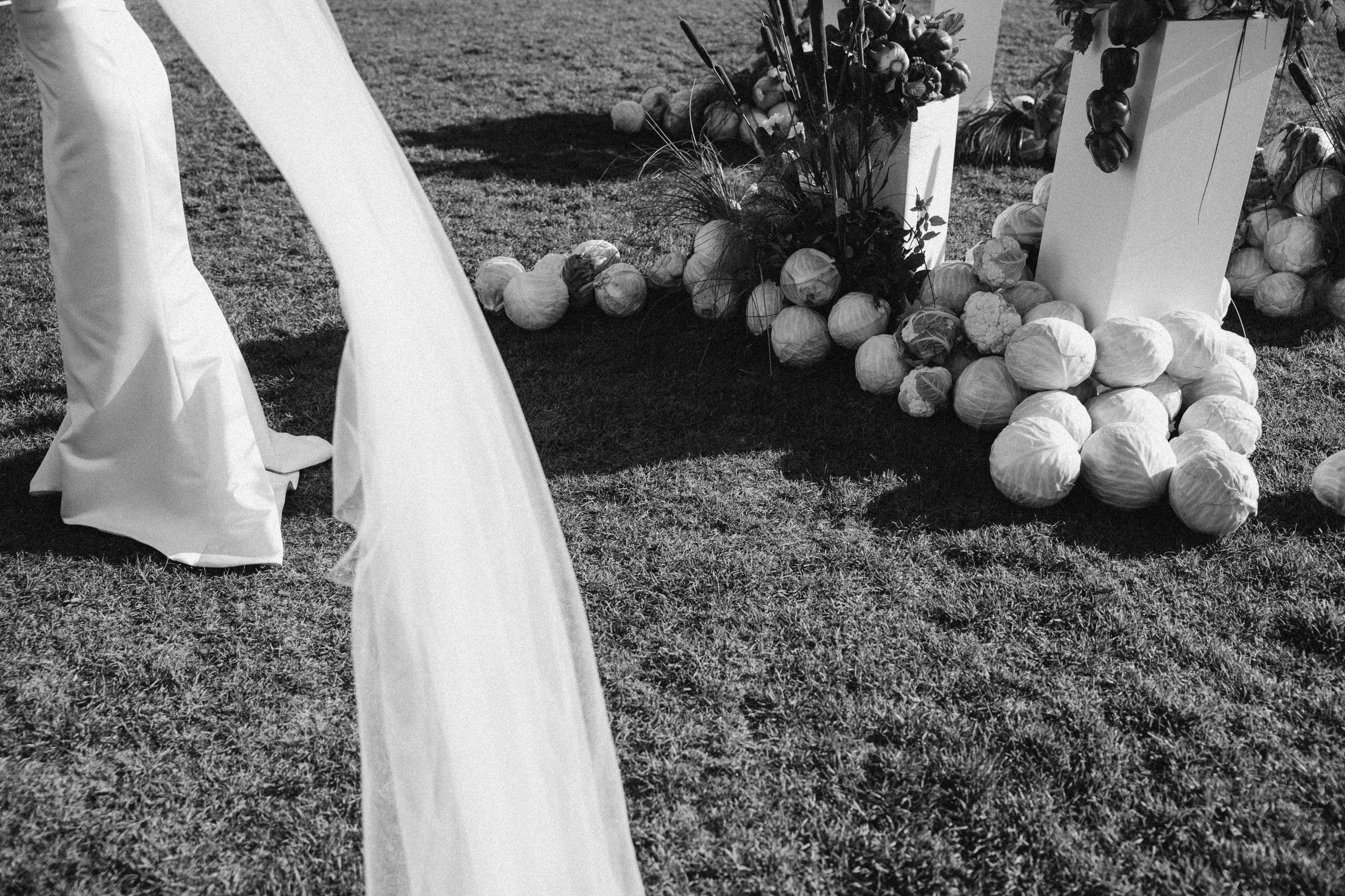 А|M. Свадебный фотограф Таня Караисаева