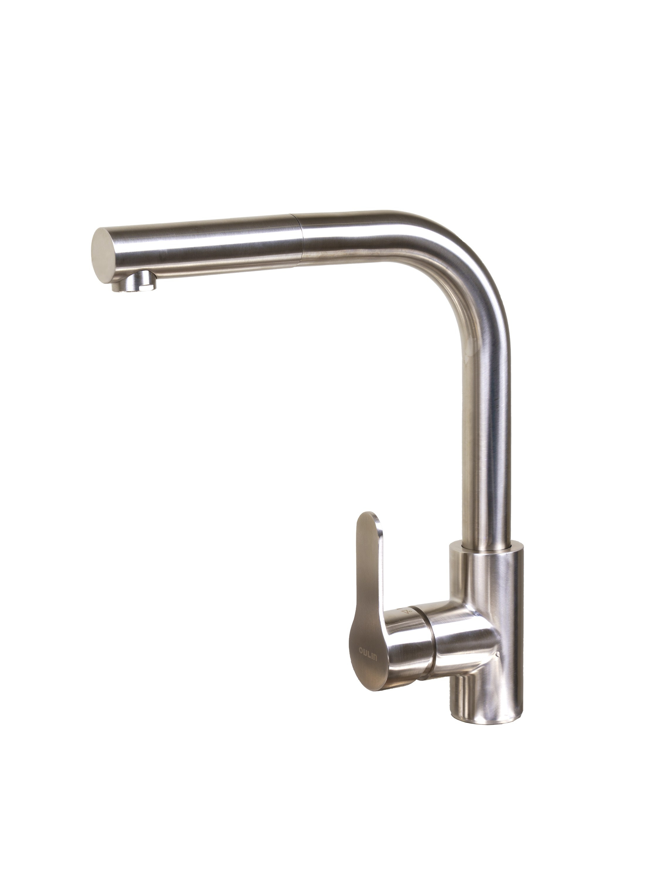 Сантехника. Алексей Романов фотограф Санкт-Петербург, фотокурсы, фотошкола