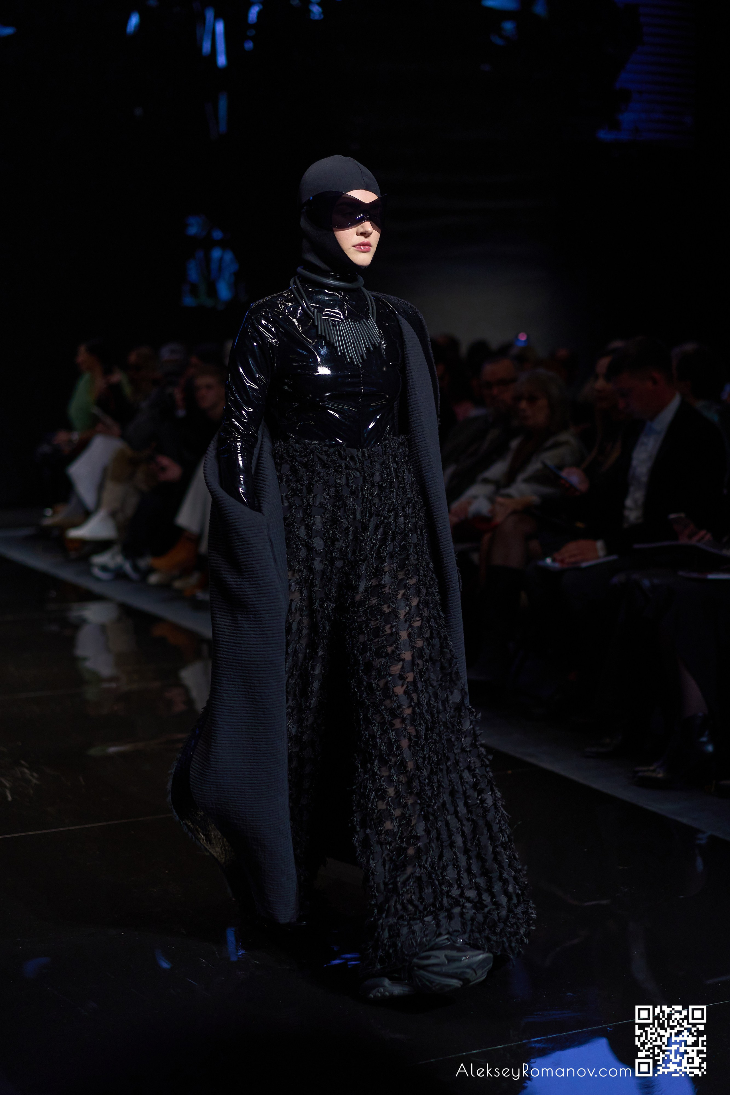 MARGA. Алексей Романов фотограф Санкт-Петербург, фотокурсы, фотошкола