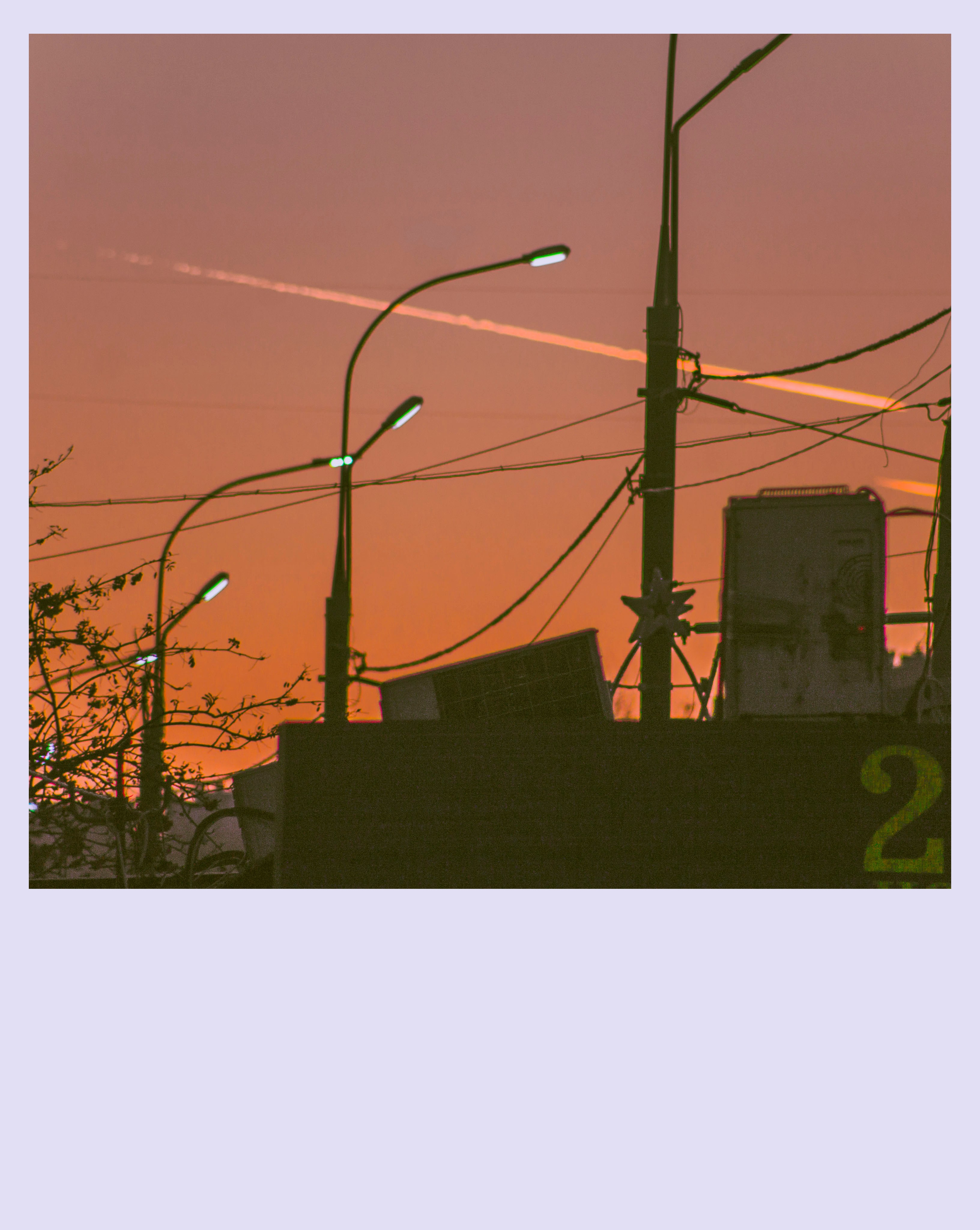 Мои первые работы. Фотограф из Москвы — DASHA NOVA | Авторская фотография в разных жанрах