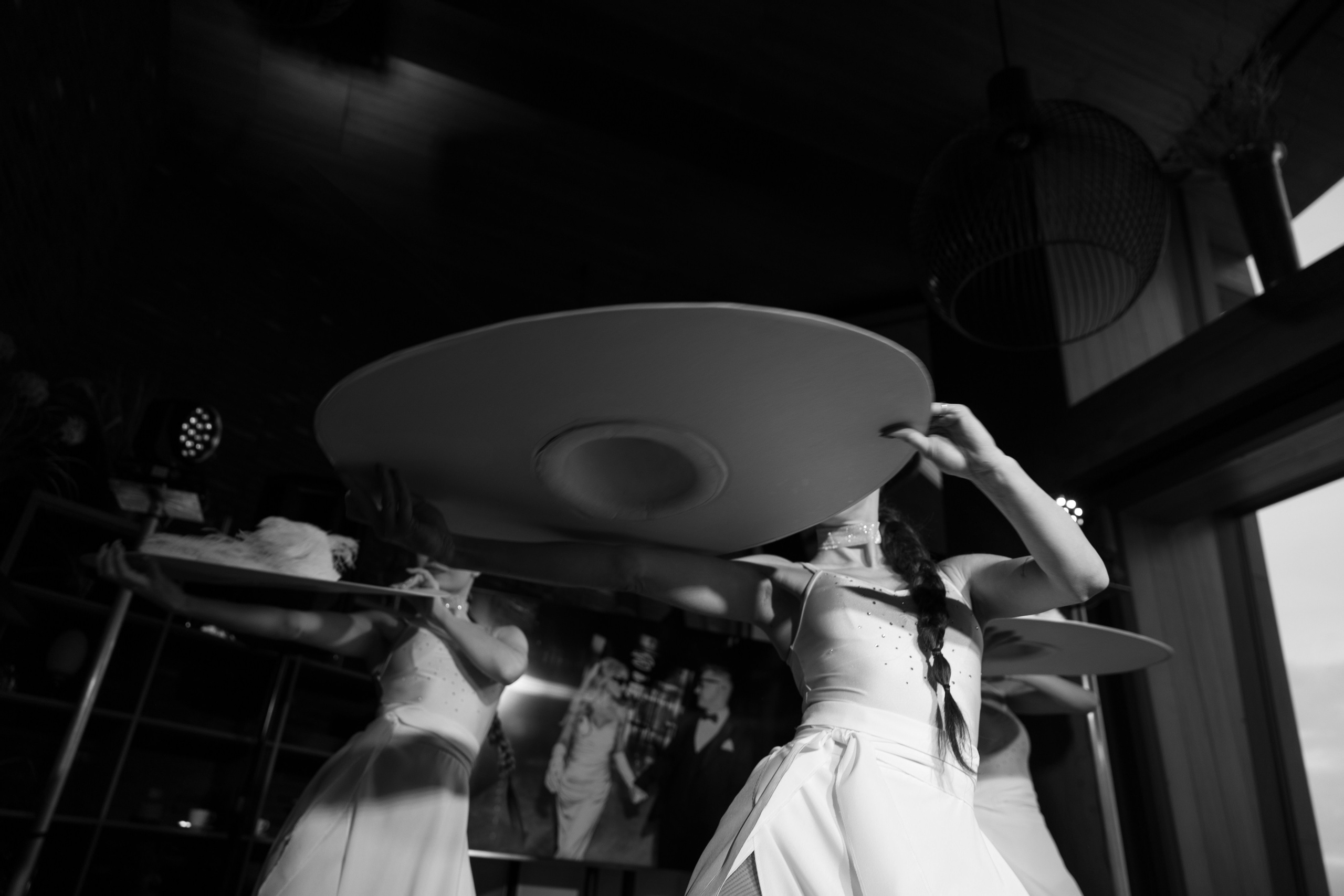 Юлия и Андрей | Свадебный день на 9 человек. Свадебный фотограф Минск РБ