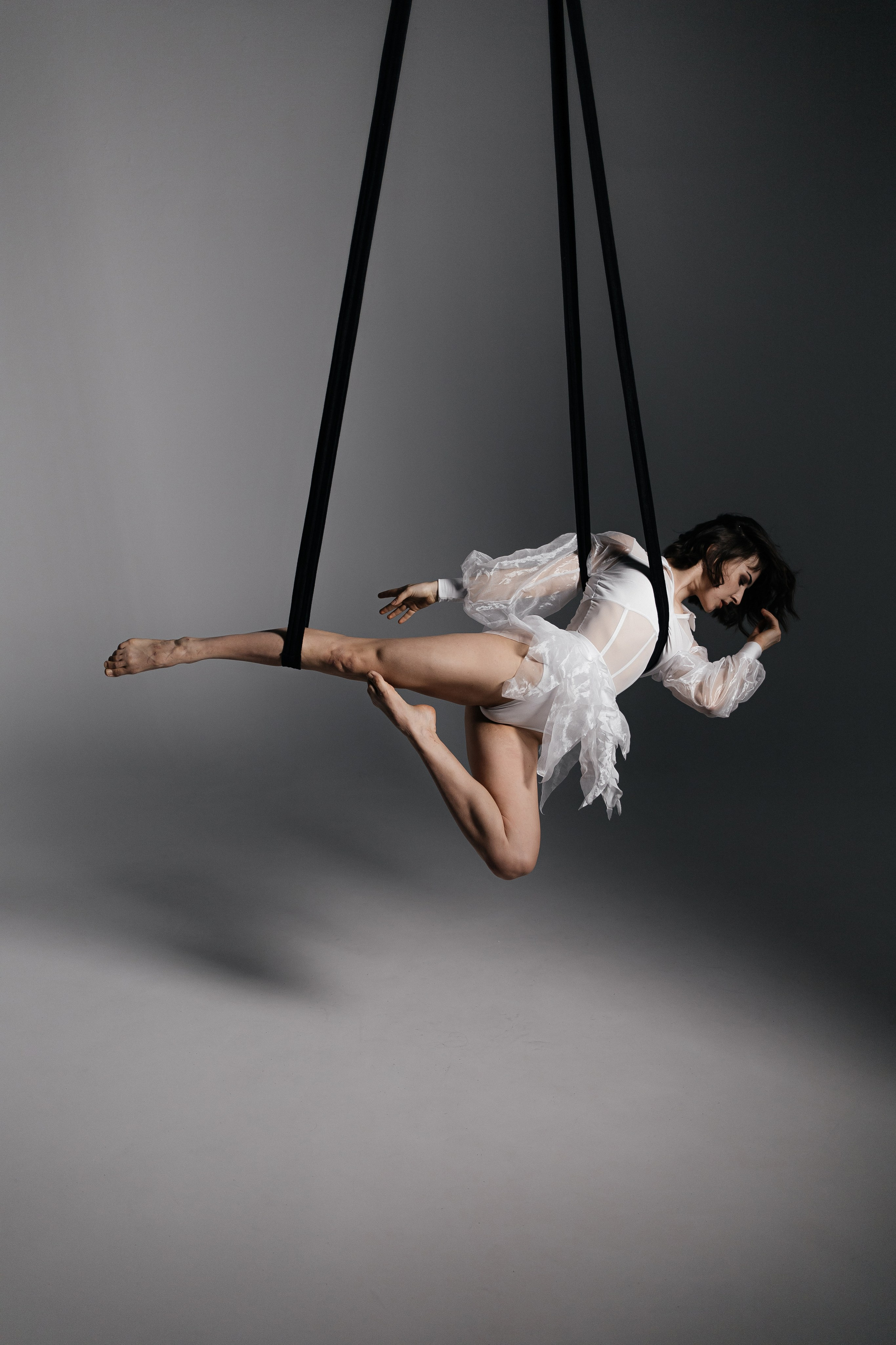 Дыша в такт. Фотограф Петрозаводск/СПБ