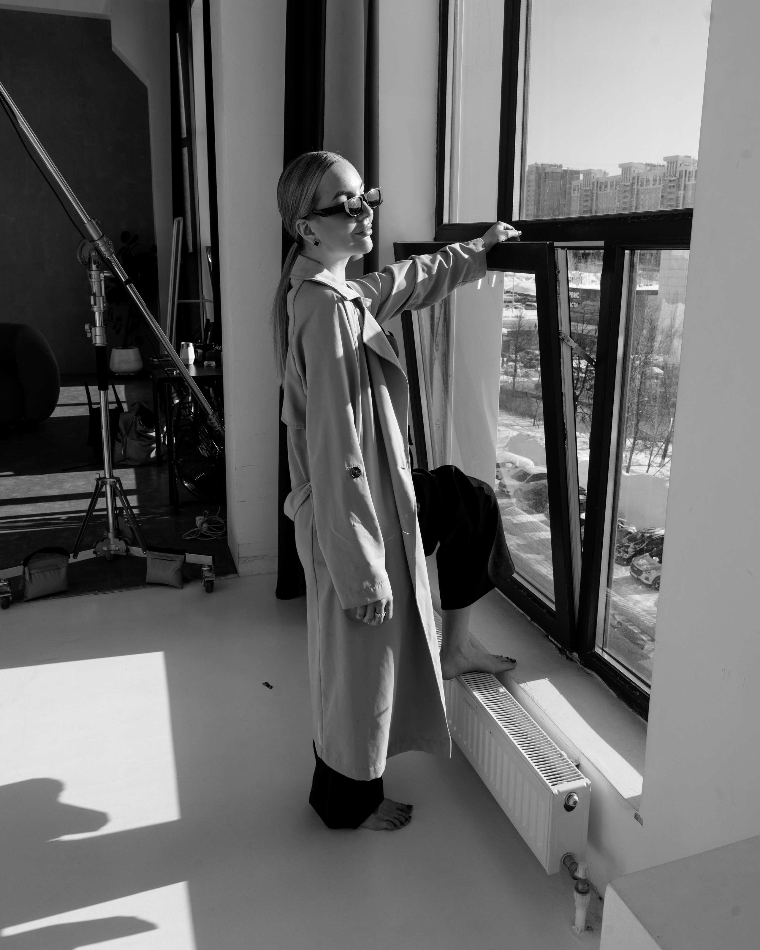 REGINA. Свадебный фотограф Уфа, Руслан Бикташев