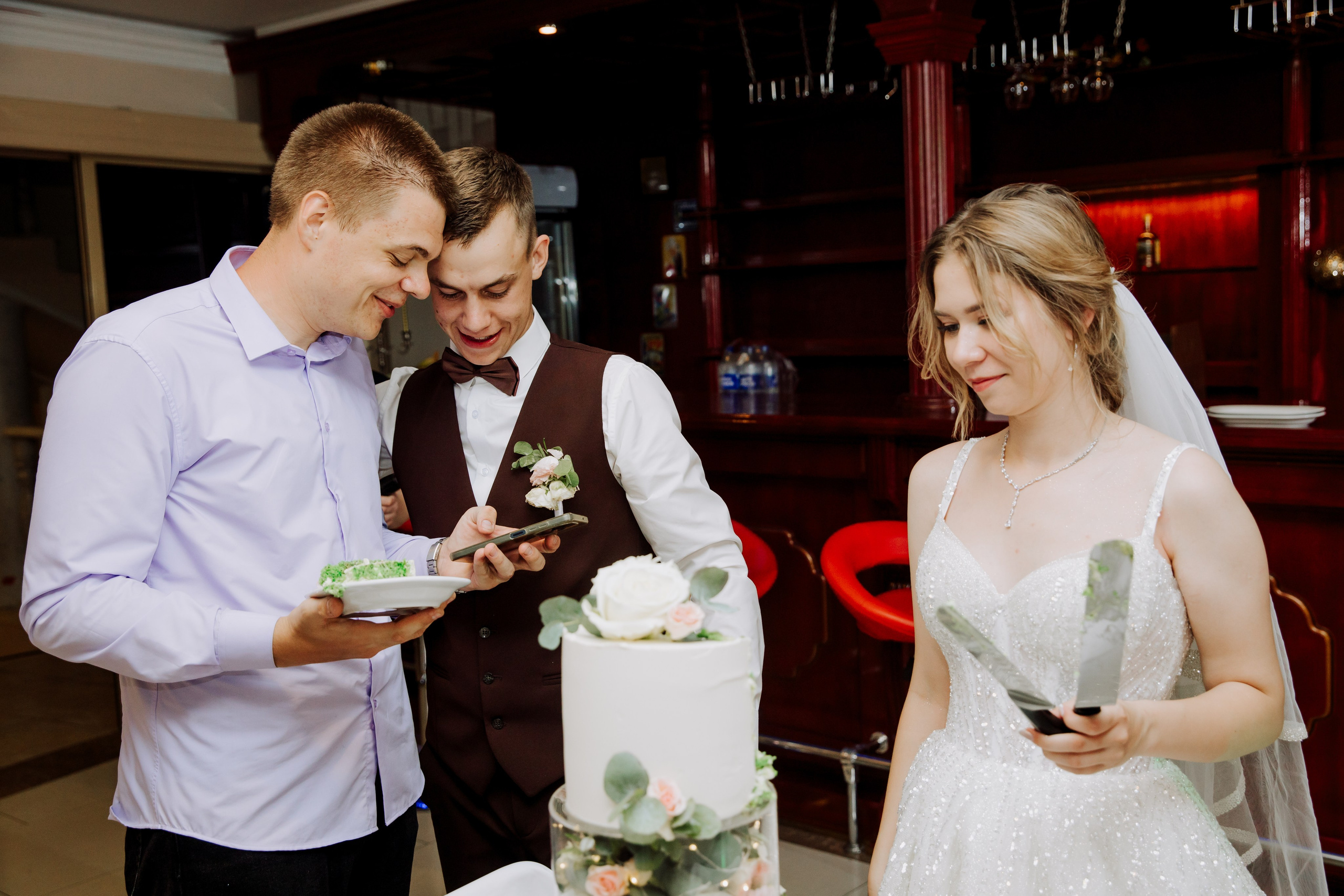 Лазурный. Семейный фотограф москва