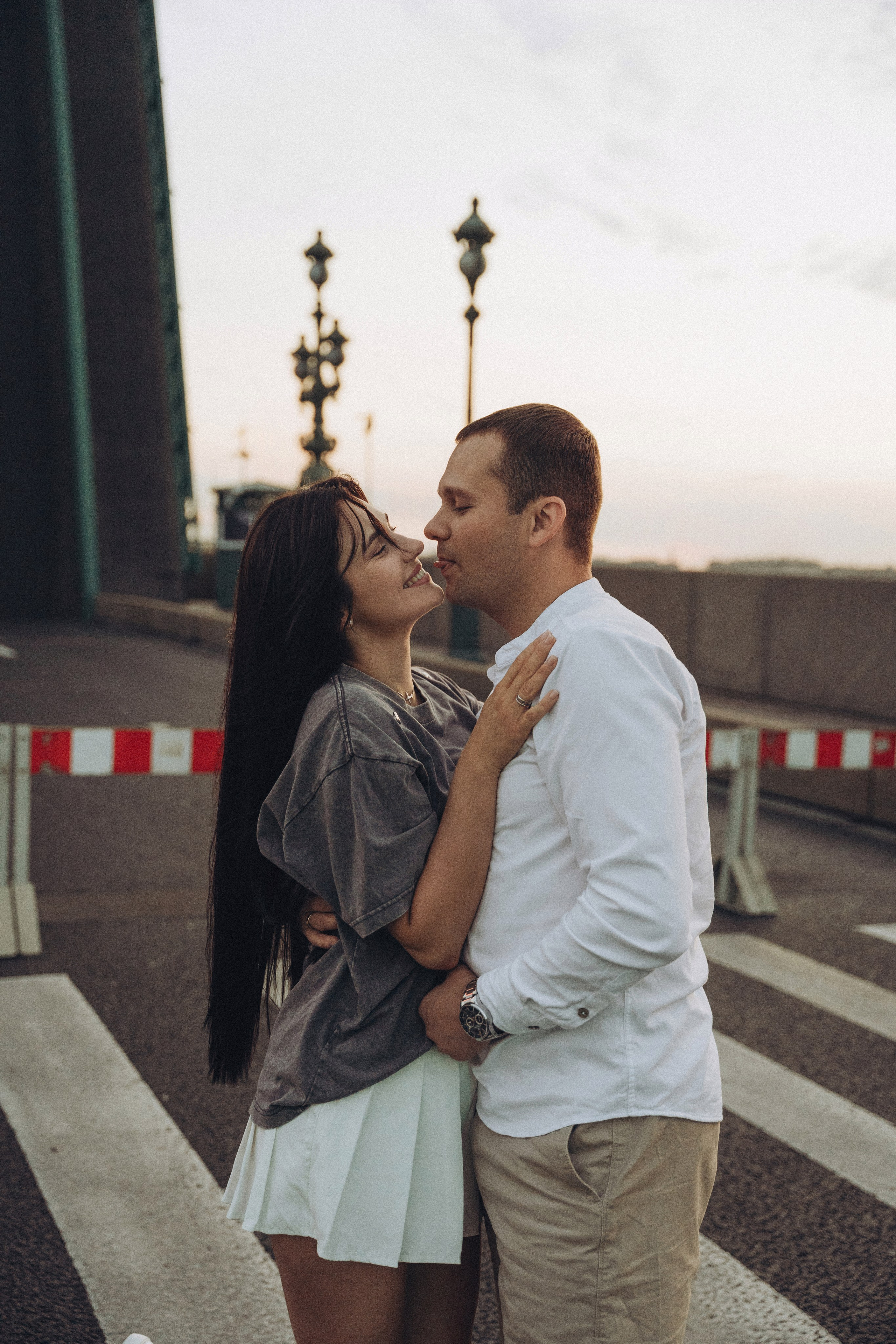 E & A. Фотограф Санкт-Петербург/Гомель Виктория Петрова