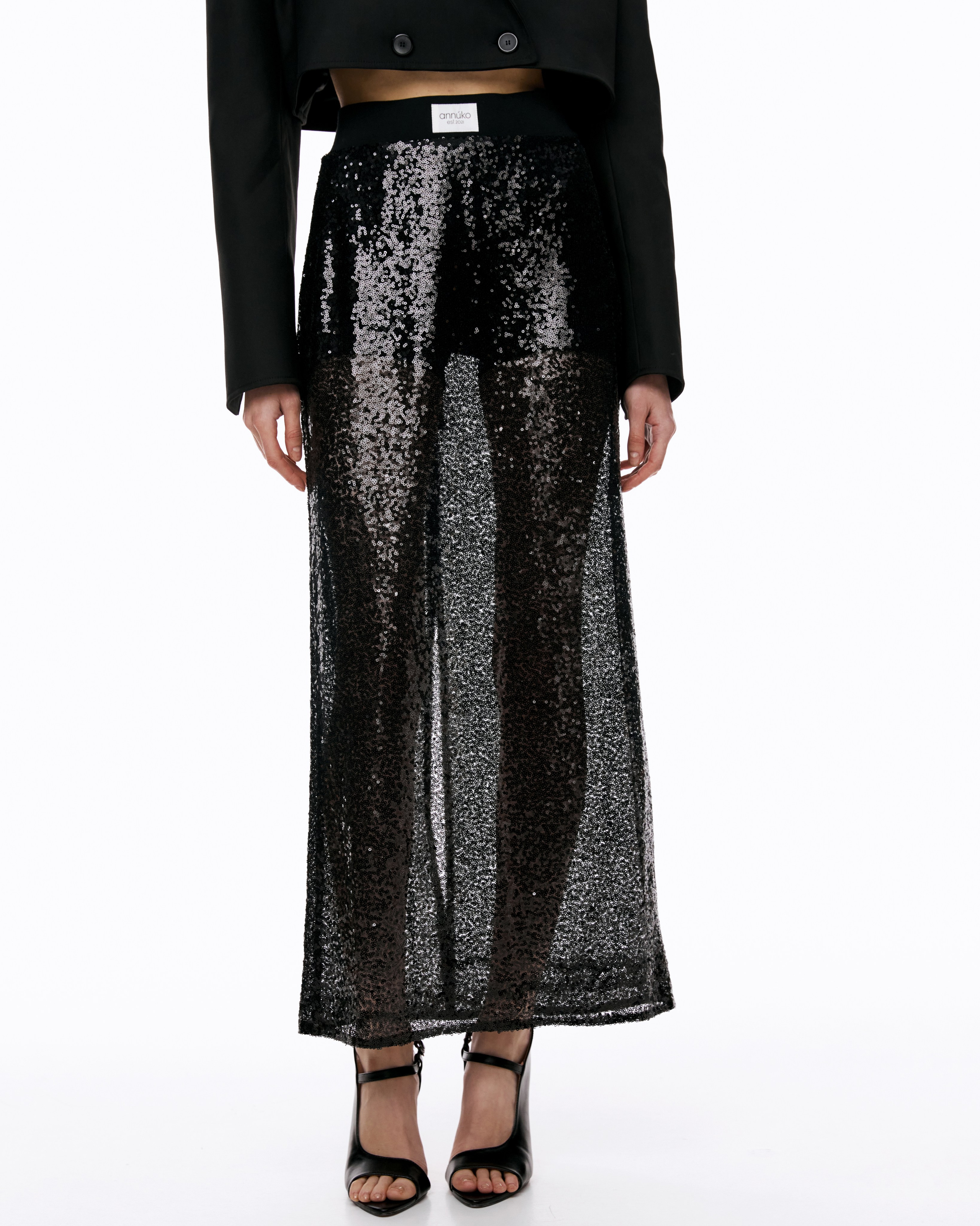 ANNUKO IV. Фотограф для брендов, Москва