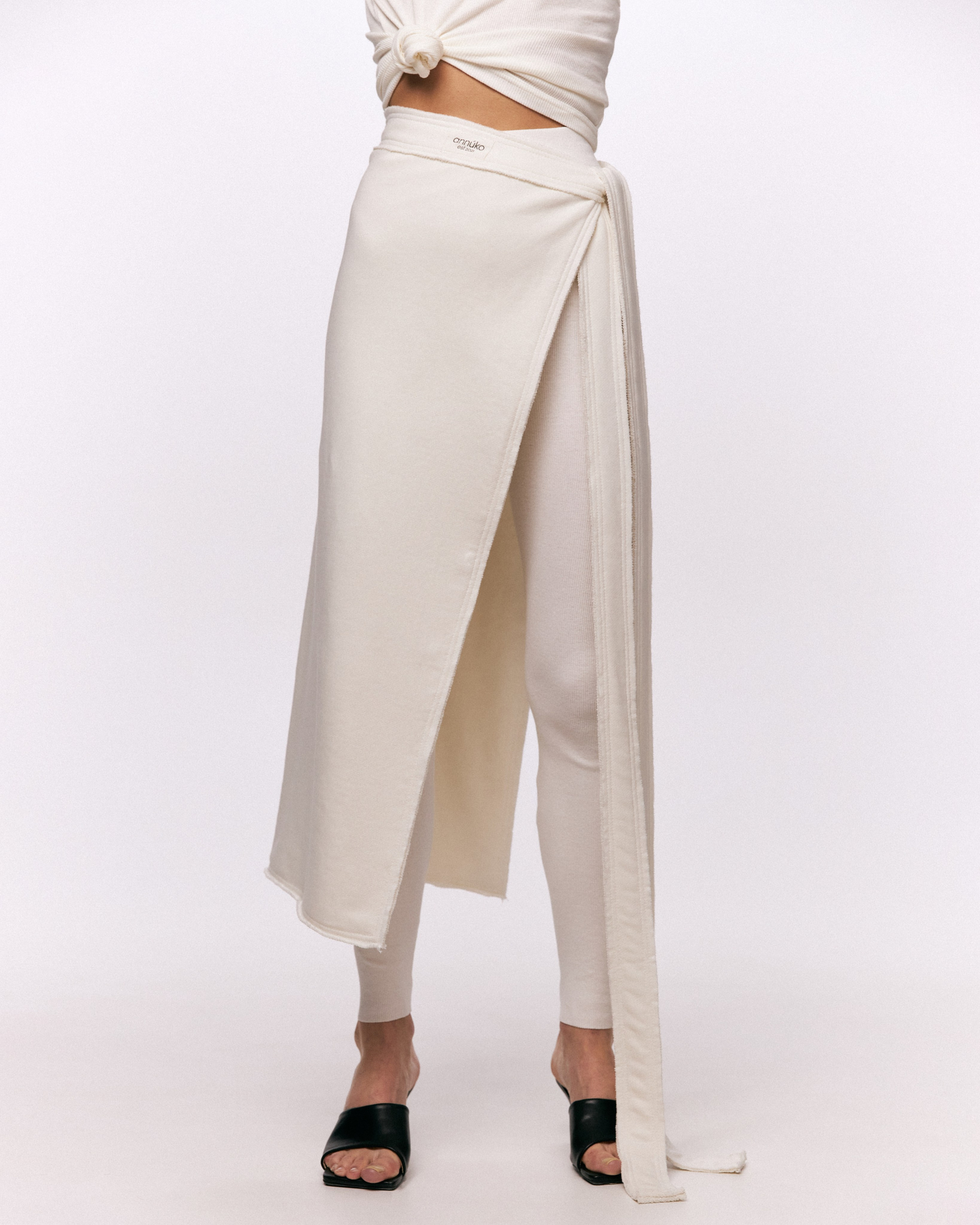 ANNUKO I. Фотограф для брендов, Москва