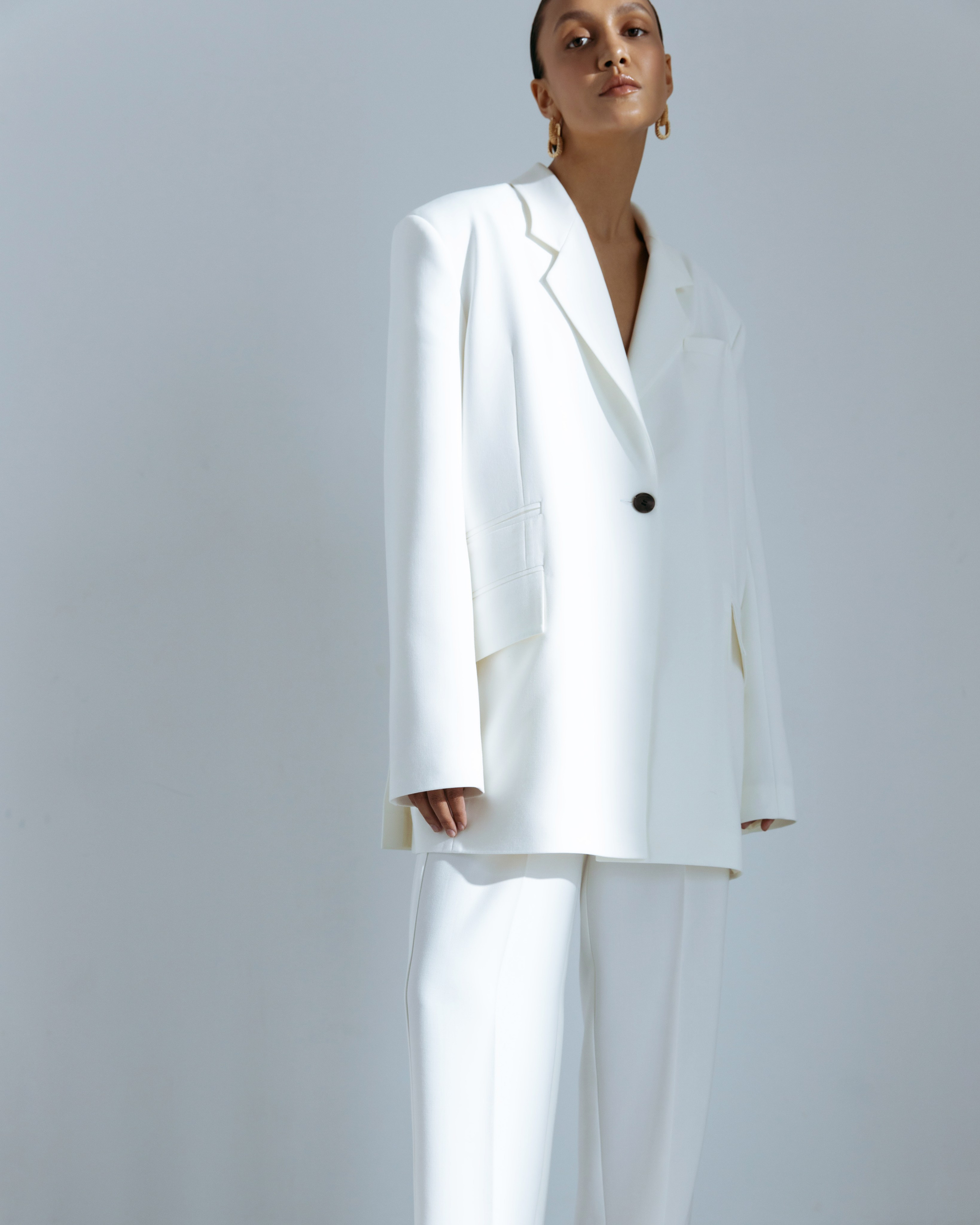 Eclata. summer collection'22. Фотограф для брендов, Москва