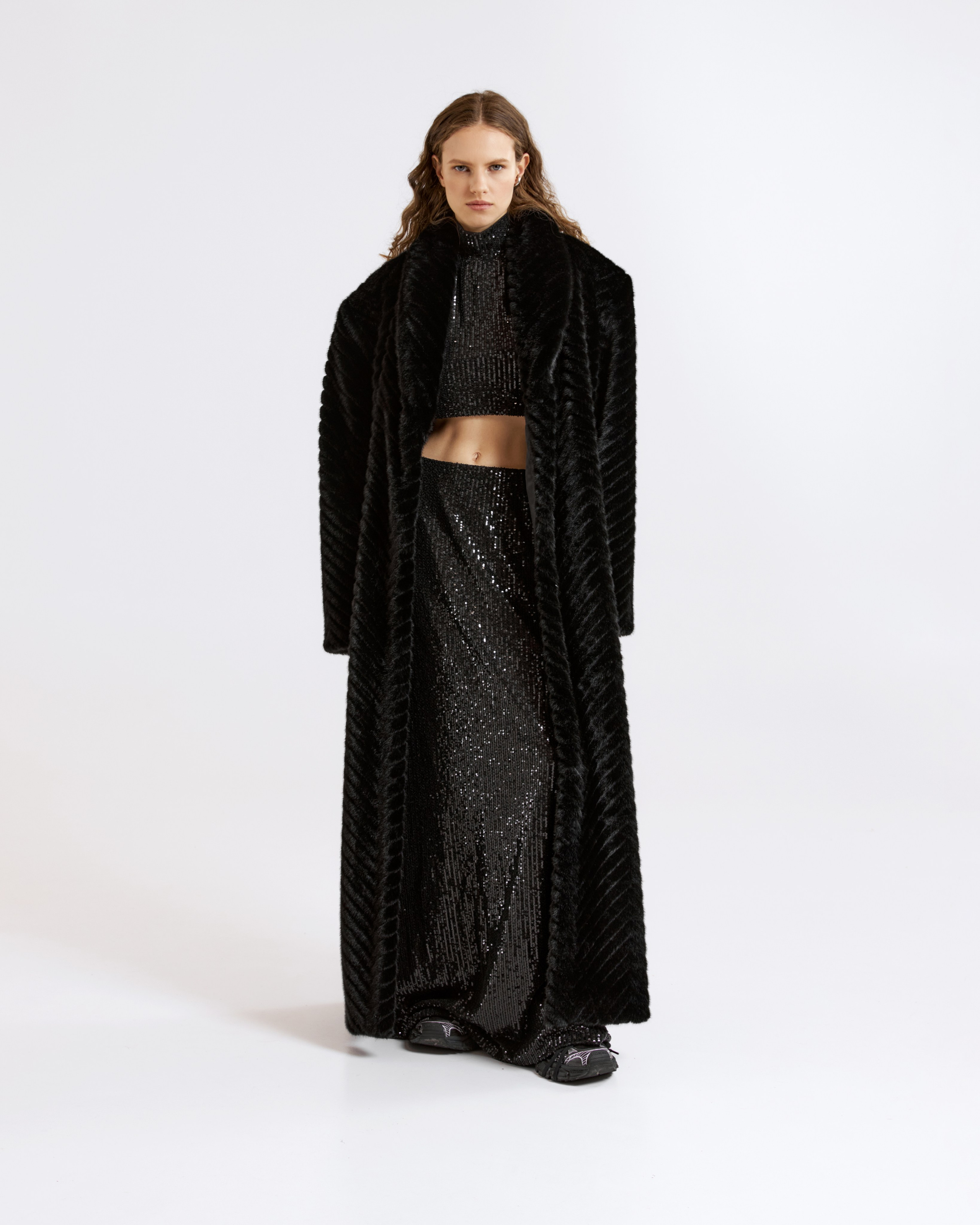 PROYAVI NW. Фотограф для брендов, Москва