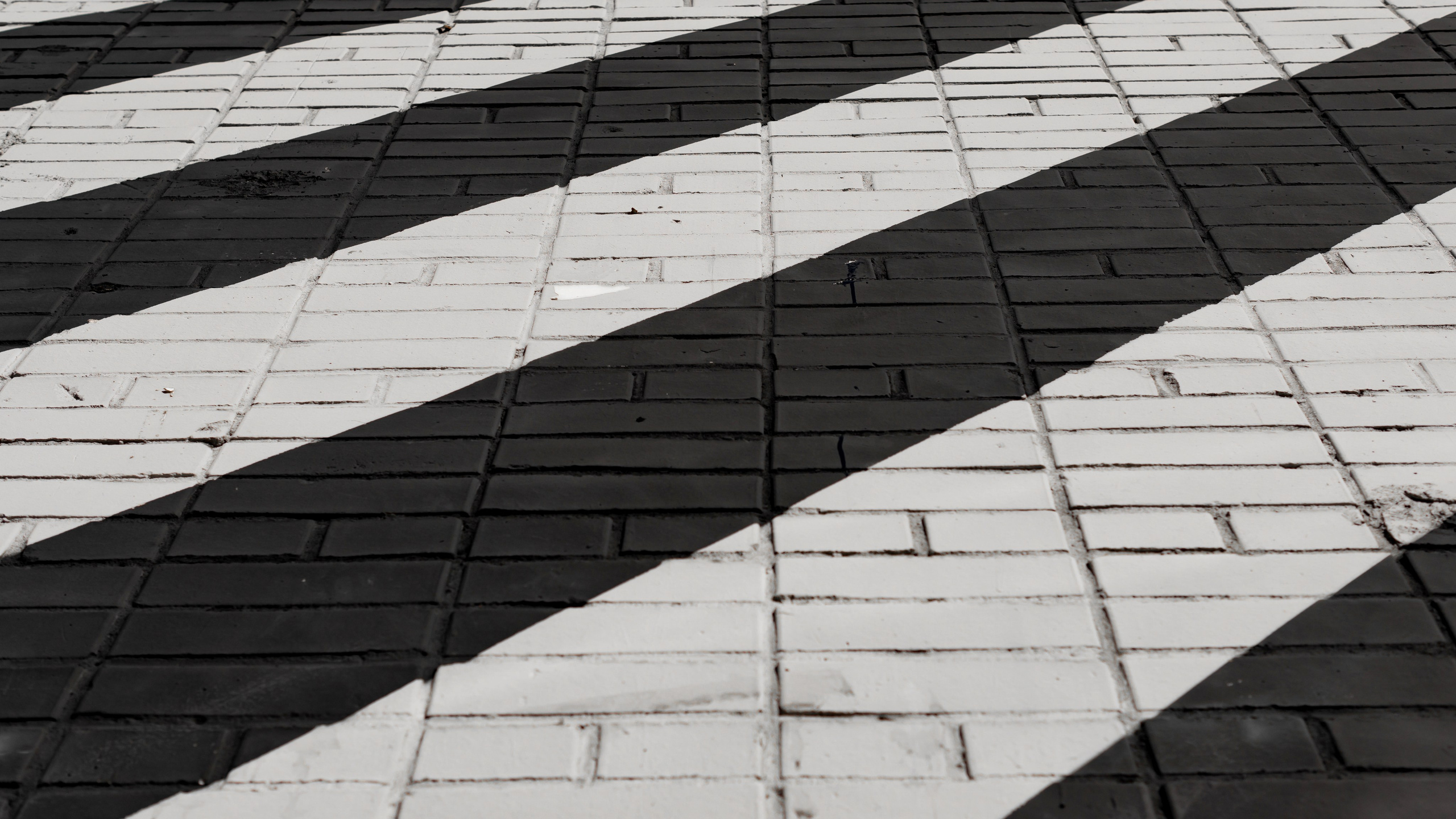 Городские истории. Фотограф в Москве Юлия Першина