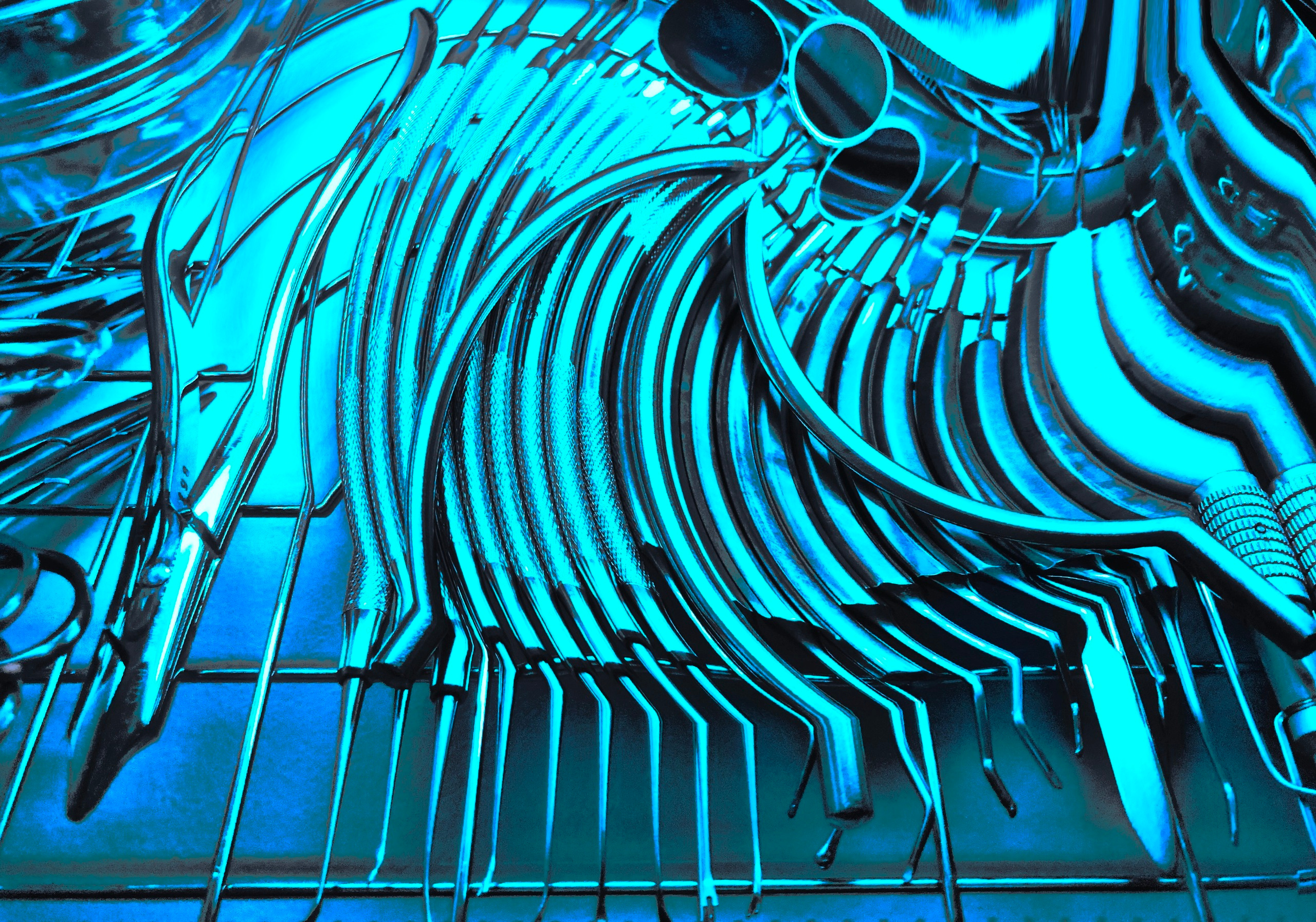 MESSAGE. Никонёнок Анна фотограф