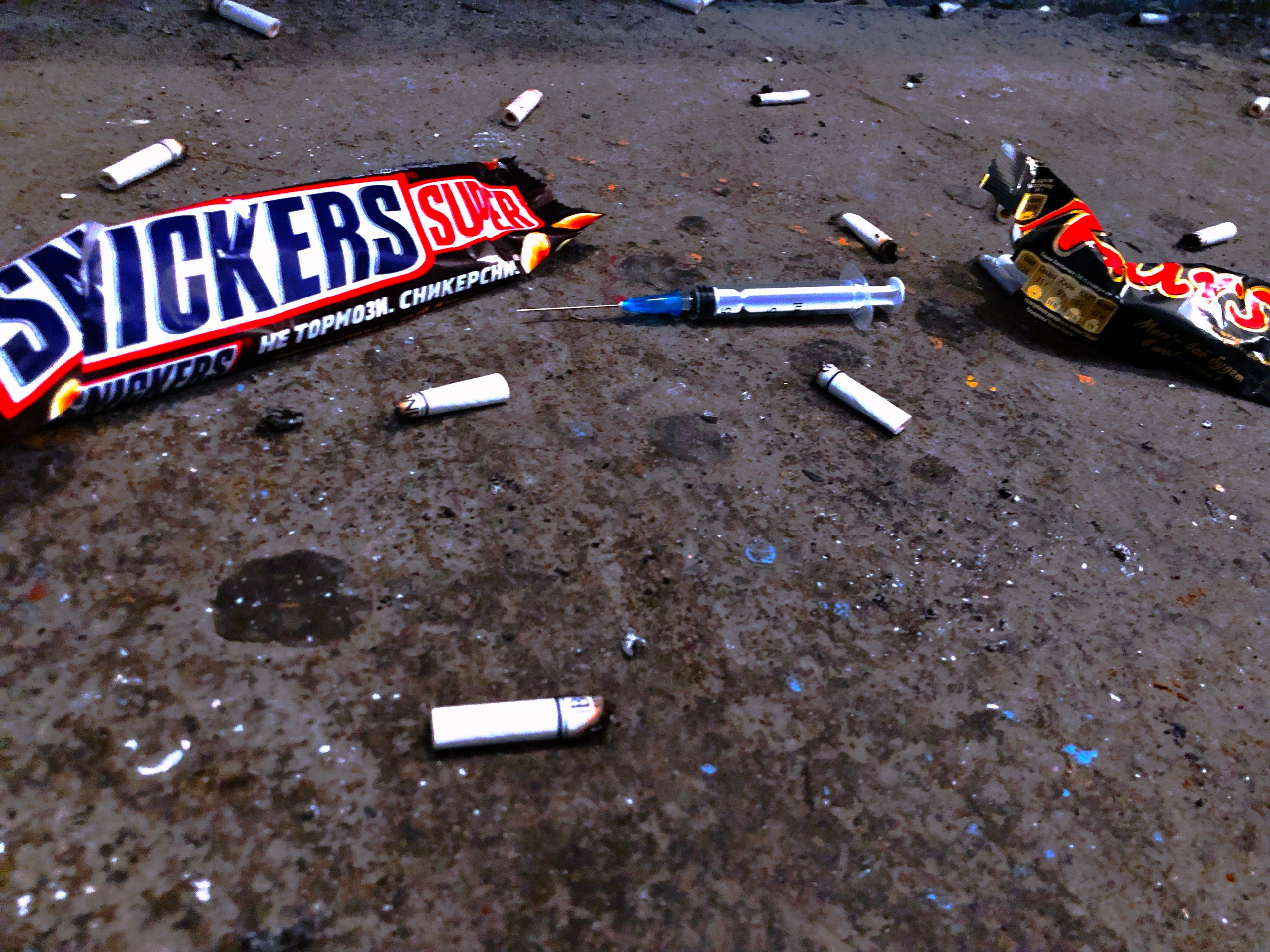 MESSAGE. Никонёнок Анна фотограф