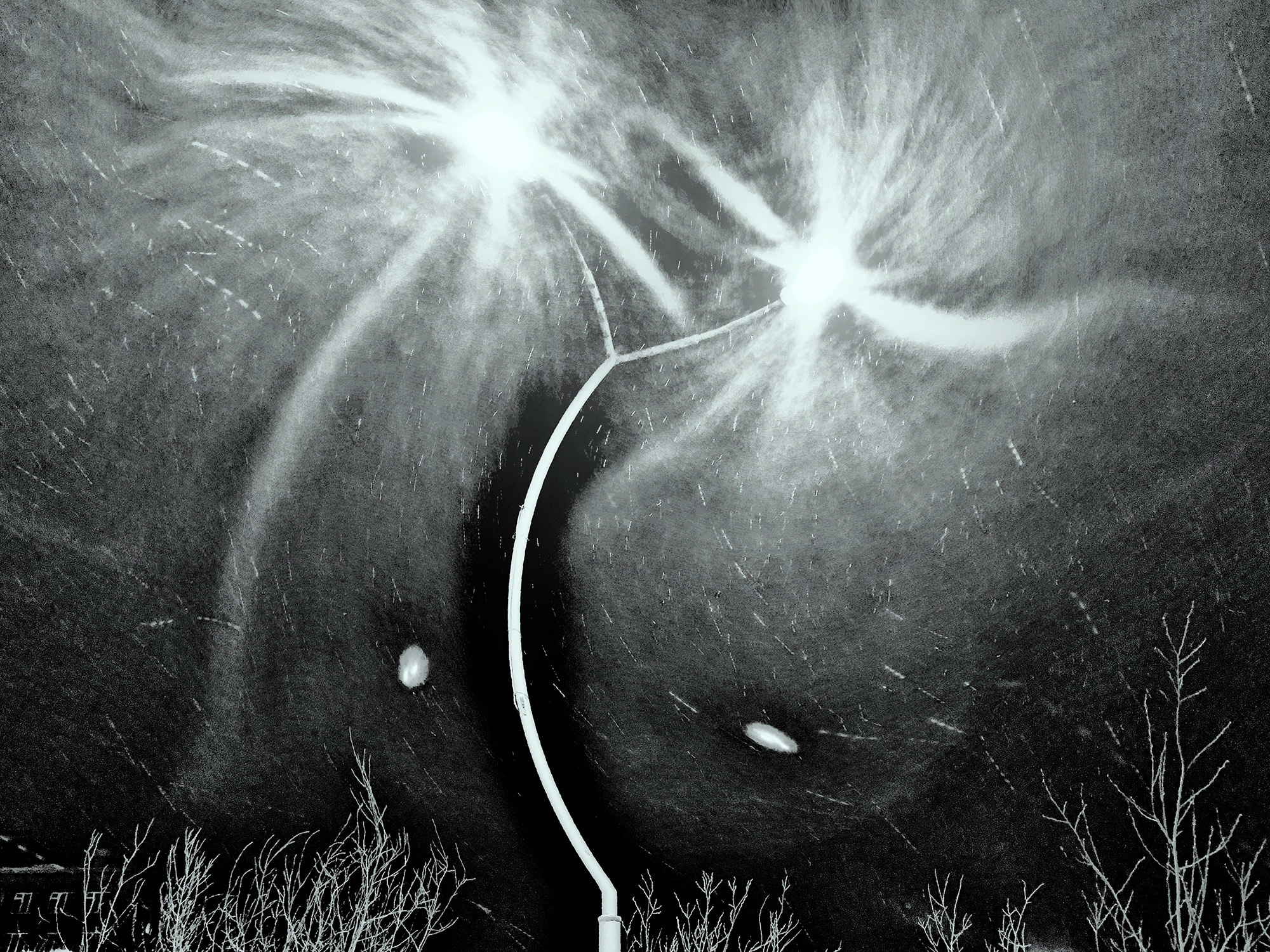 MESSAGE. Никонёнок Анна фотограф