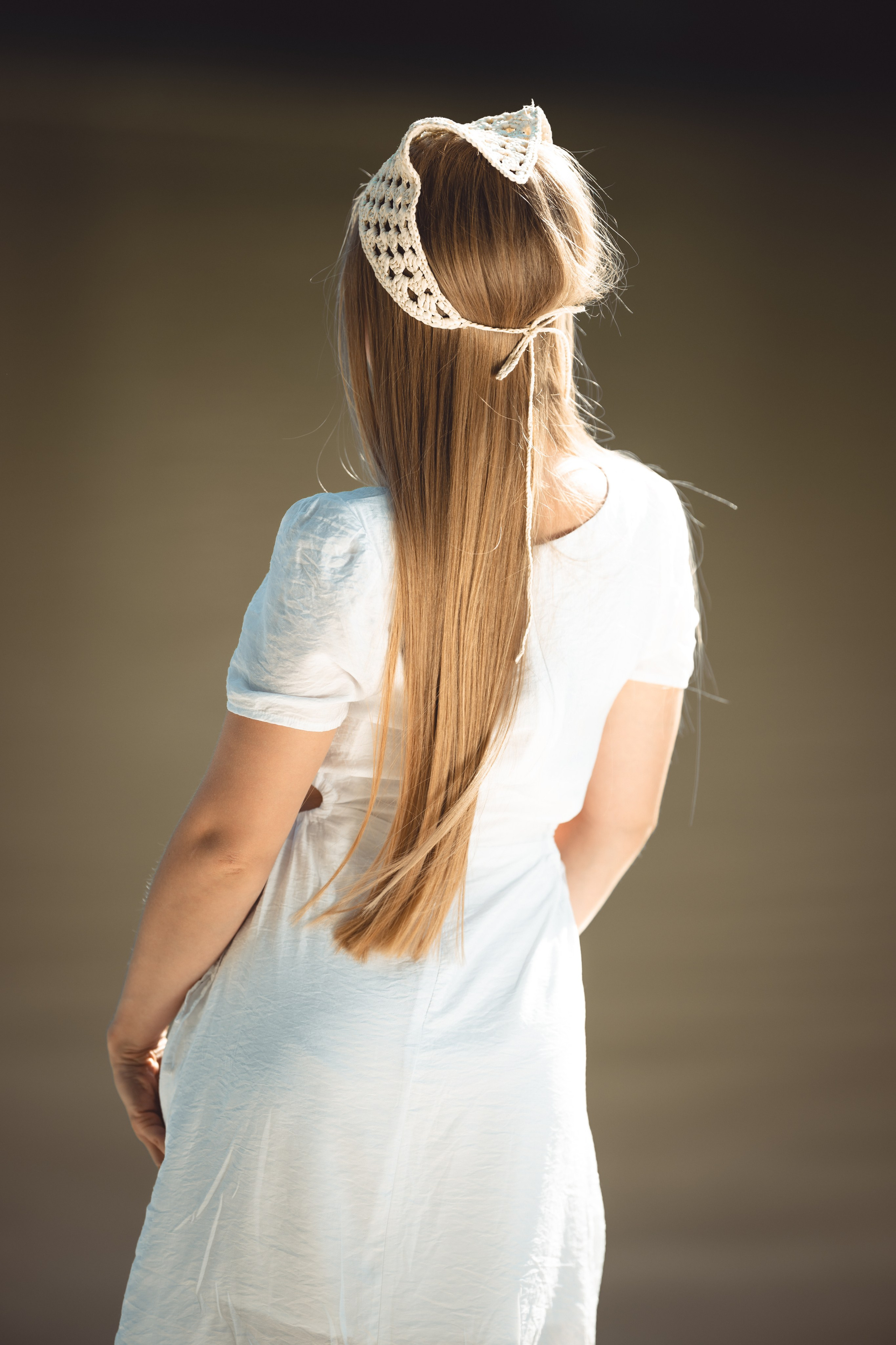 Выездные и прогулочные фотосессии. Морские, Street. Студийный и свадебный фотограф и видеограф в Севастополе — Юлия Макаренко