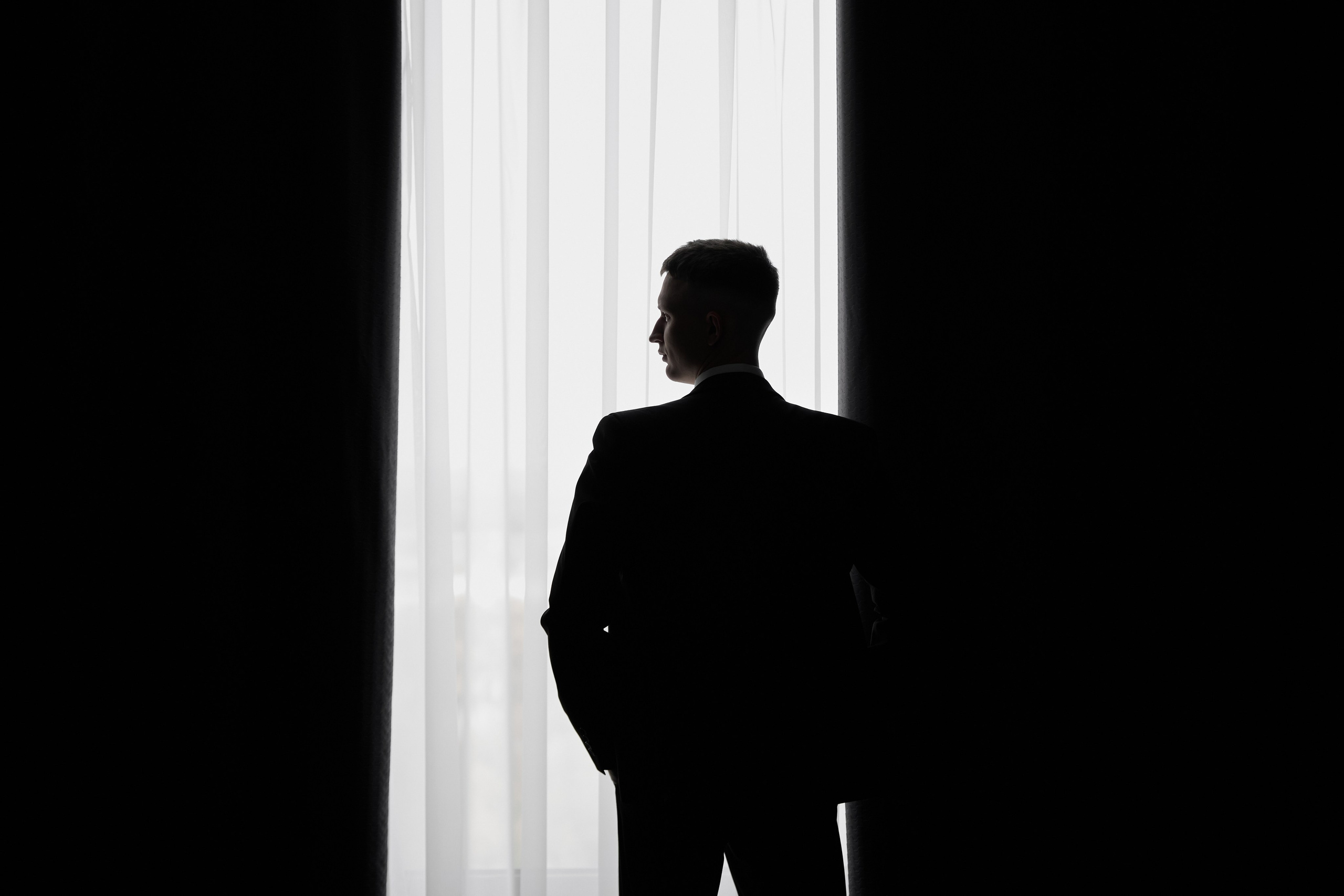 V&V. Фотограф в Самаре Диана Анисимова