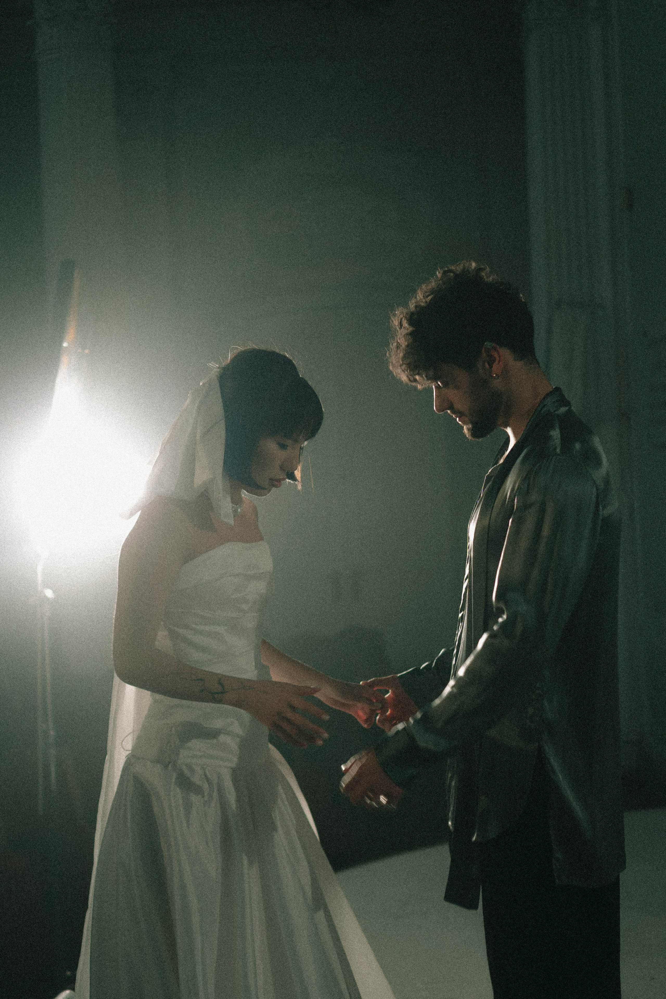 СВАБЕДНАЯ ФОТСЕССИИЯ В ОДНОМ ИЗ ЗАЛОВ НИКОЛАЕВСКОГО ДВОРЦА. Профессиональный фотограф, Санкт-Петербург — Виктория Богомолова