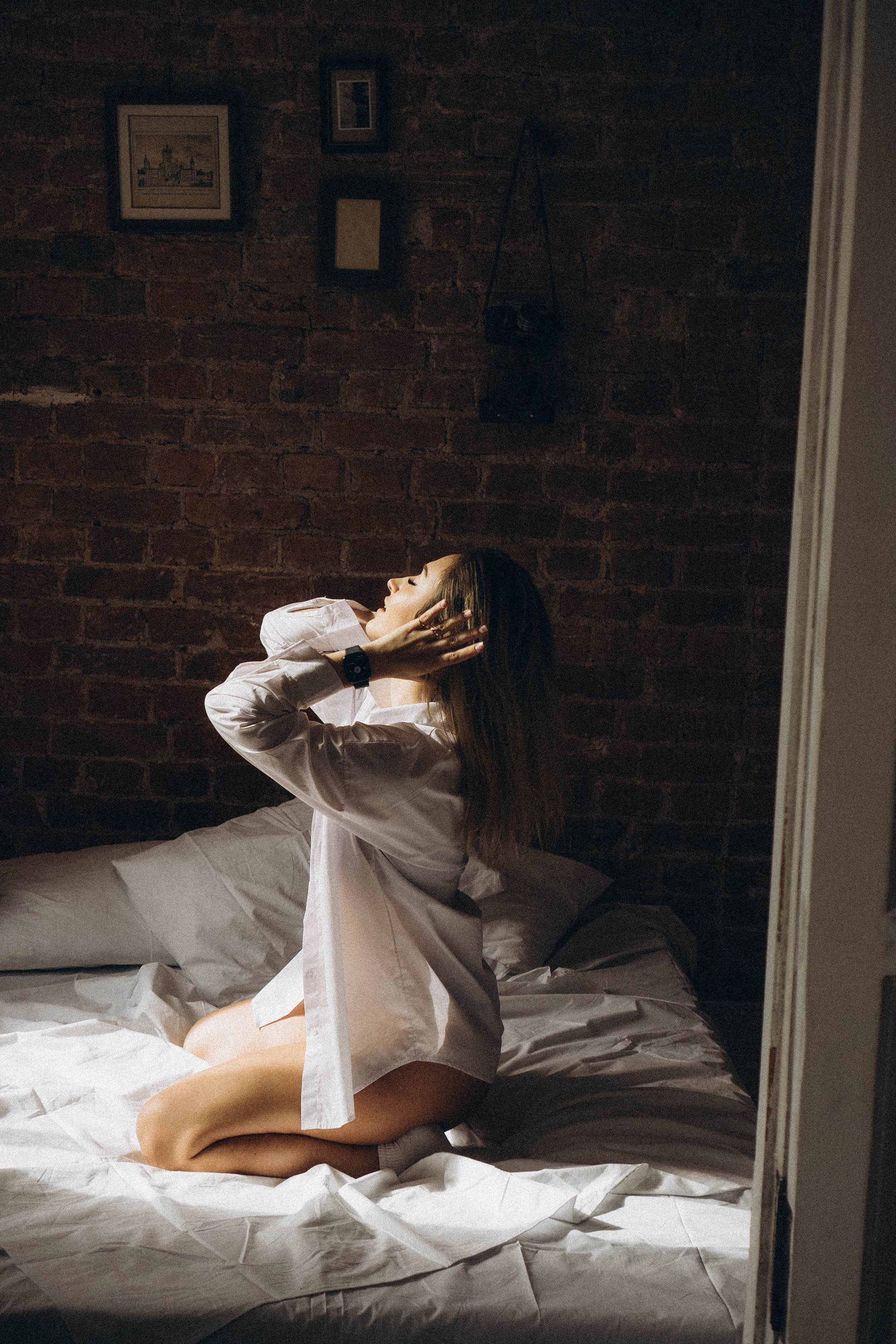 Любовь. Профессиональный фотограф, Санкт-Петербург — Виктория Богомолова