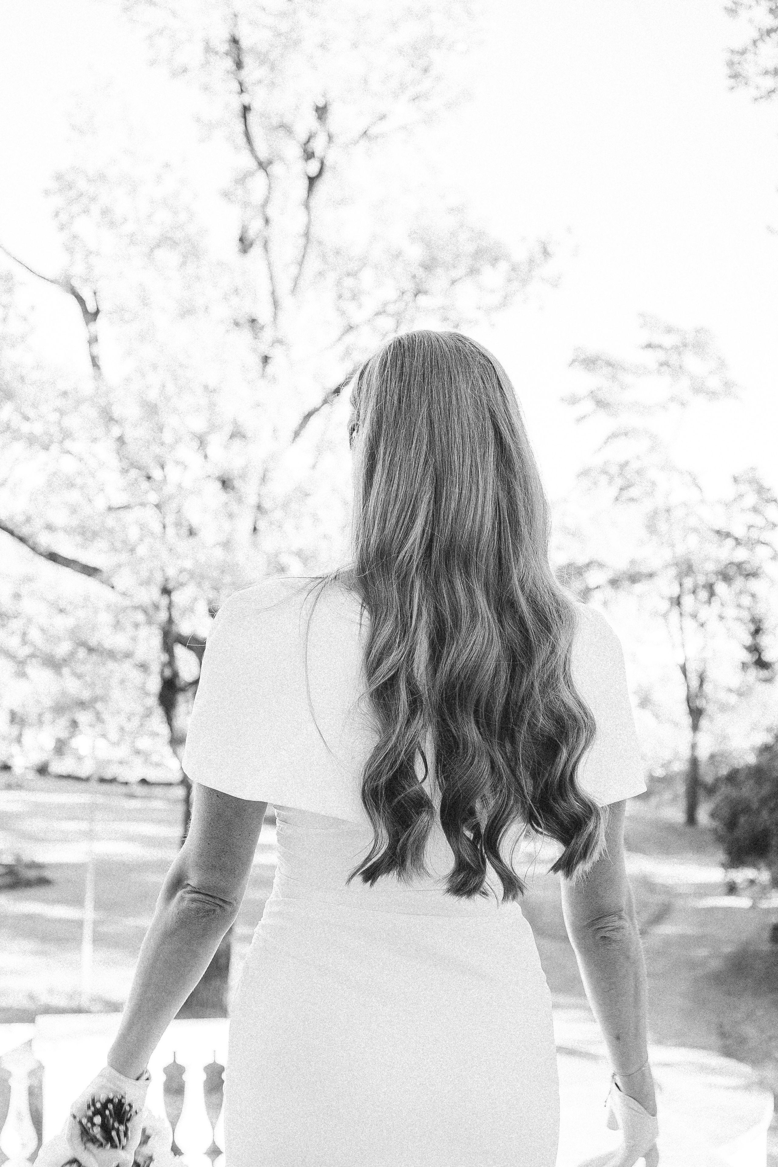 СВАДЕБНАЯ В ПУШКИНЕ. Профессиональный фотограф, Санкт-Петербург — Виктория Богомолова