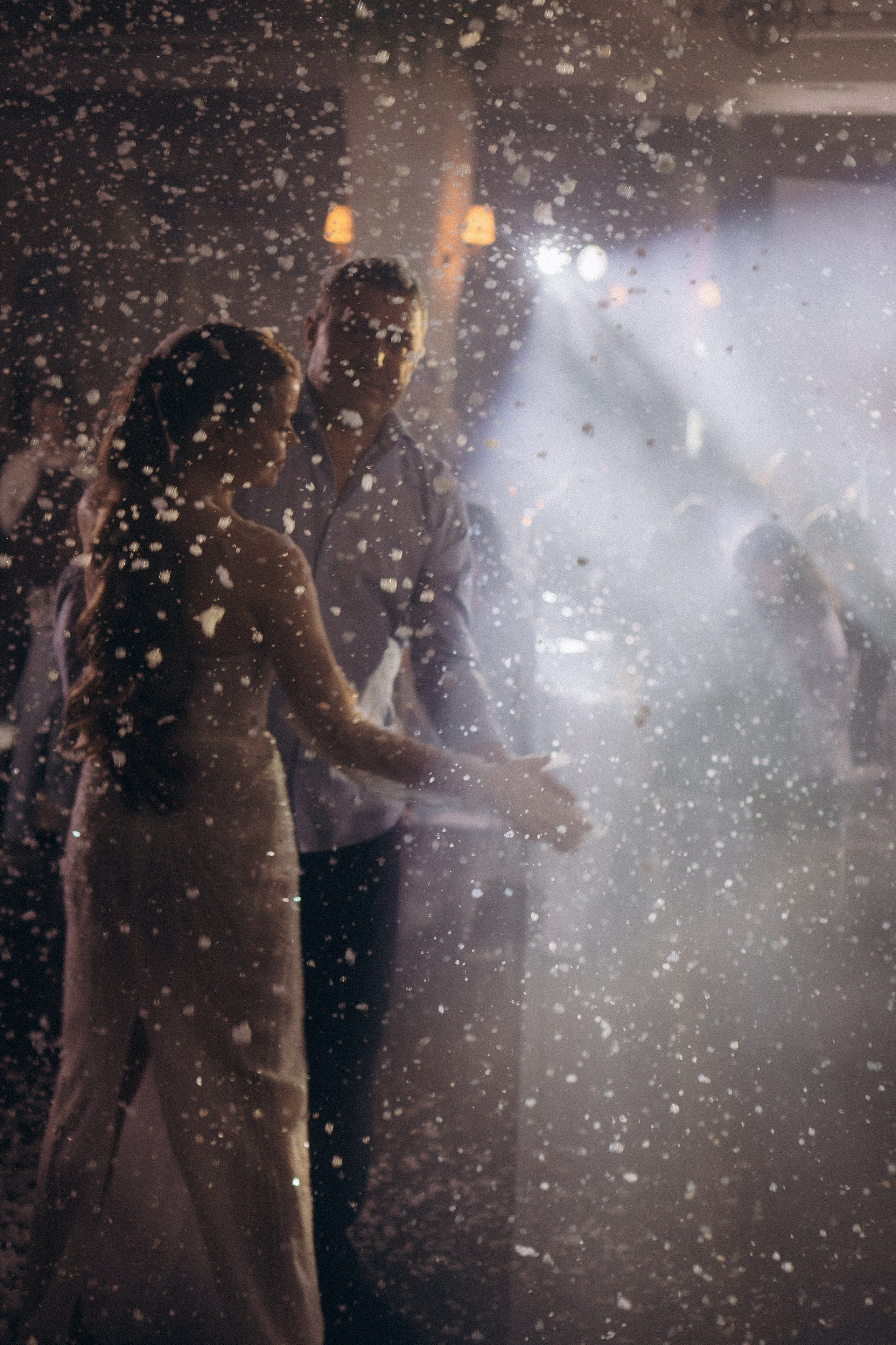 ПОЛНЫЙ СВАДЕБНЫЙ ДЕНЬ 8 ЧАСОВ. Профессиональный фотограф, Санкт-Петербург — Виктория Богомолова