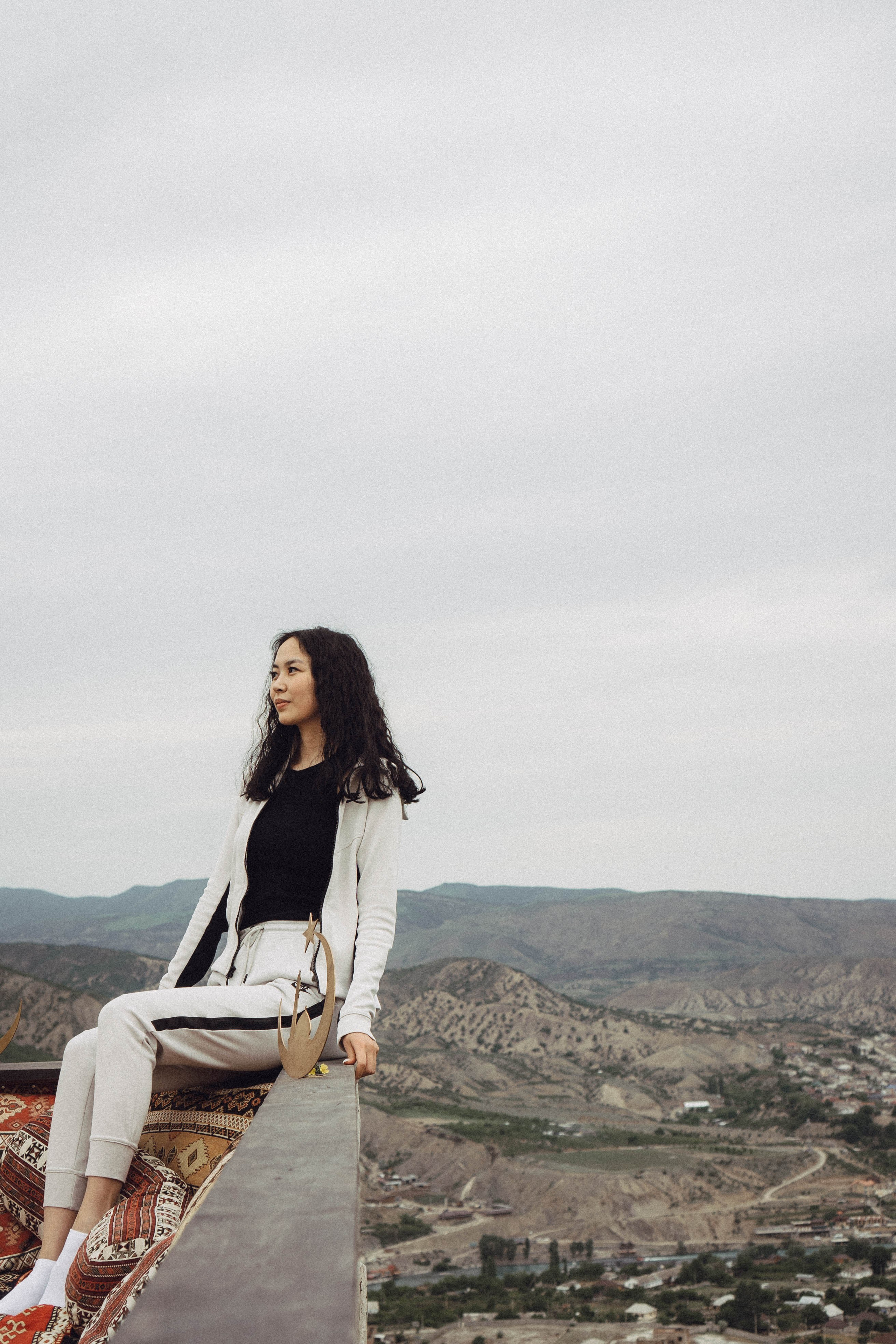 Любовь. Профессиональный фотограф, Санкт-Петербург — Виктория Богомолова