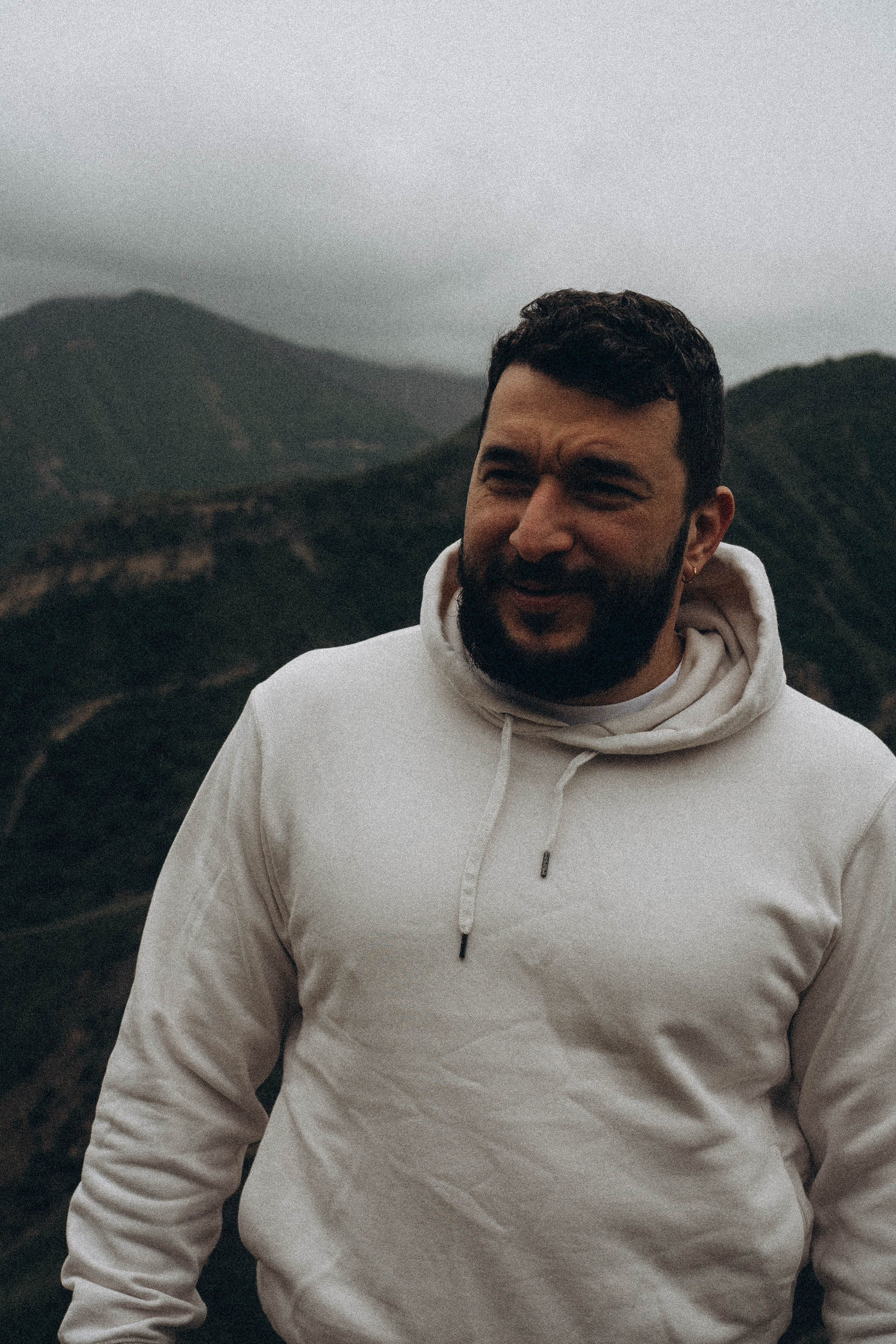 Кавказ. Профессиональный фотограф, Санкт-Петербург — Виктория Богомолова