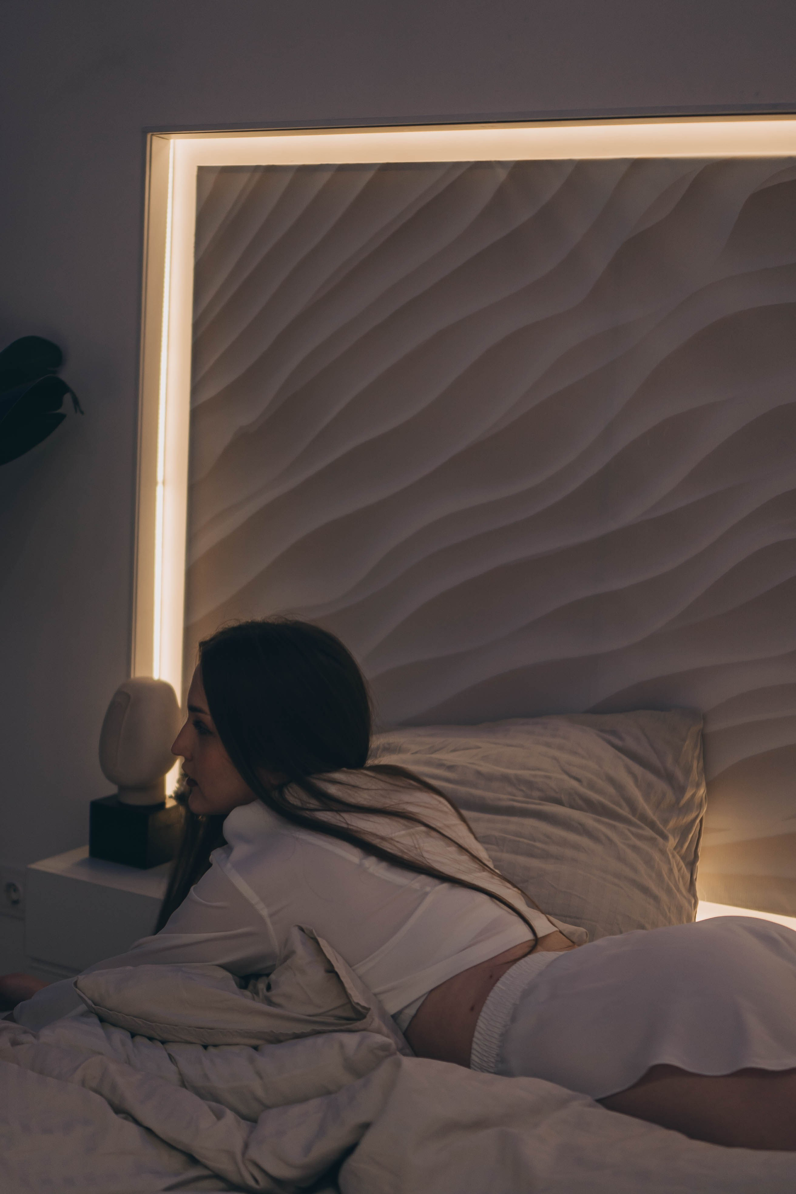 Новогодняя. Профессиональный фотограф, Санкт-Петербург — Виктория Богомолова