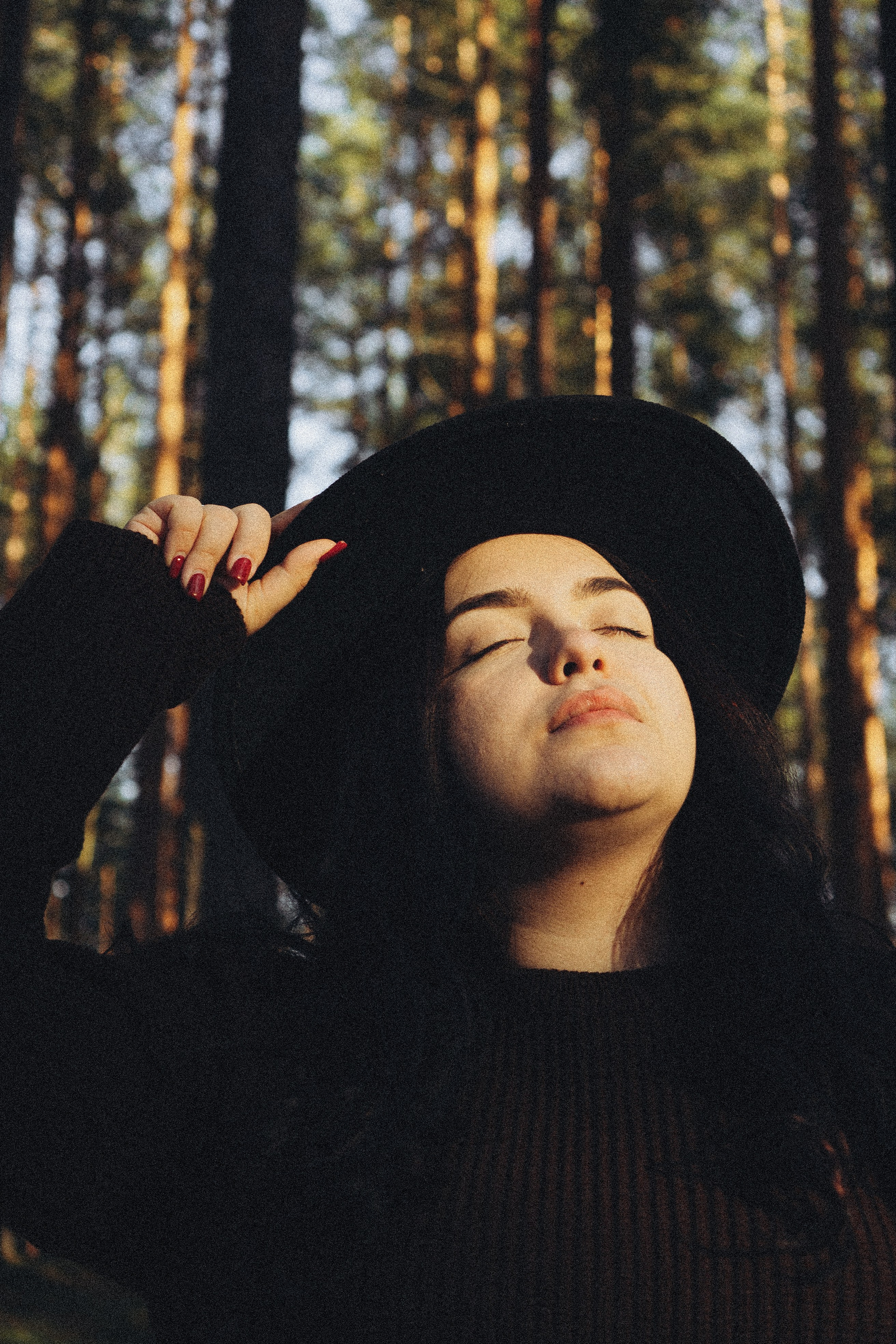 Прогулка по Финскому заливу. Профессиональный фотограф, Санкт-Петербург — Виктория Богомолова